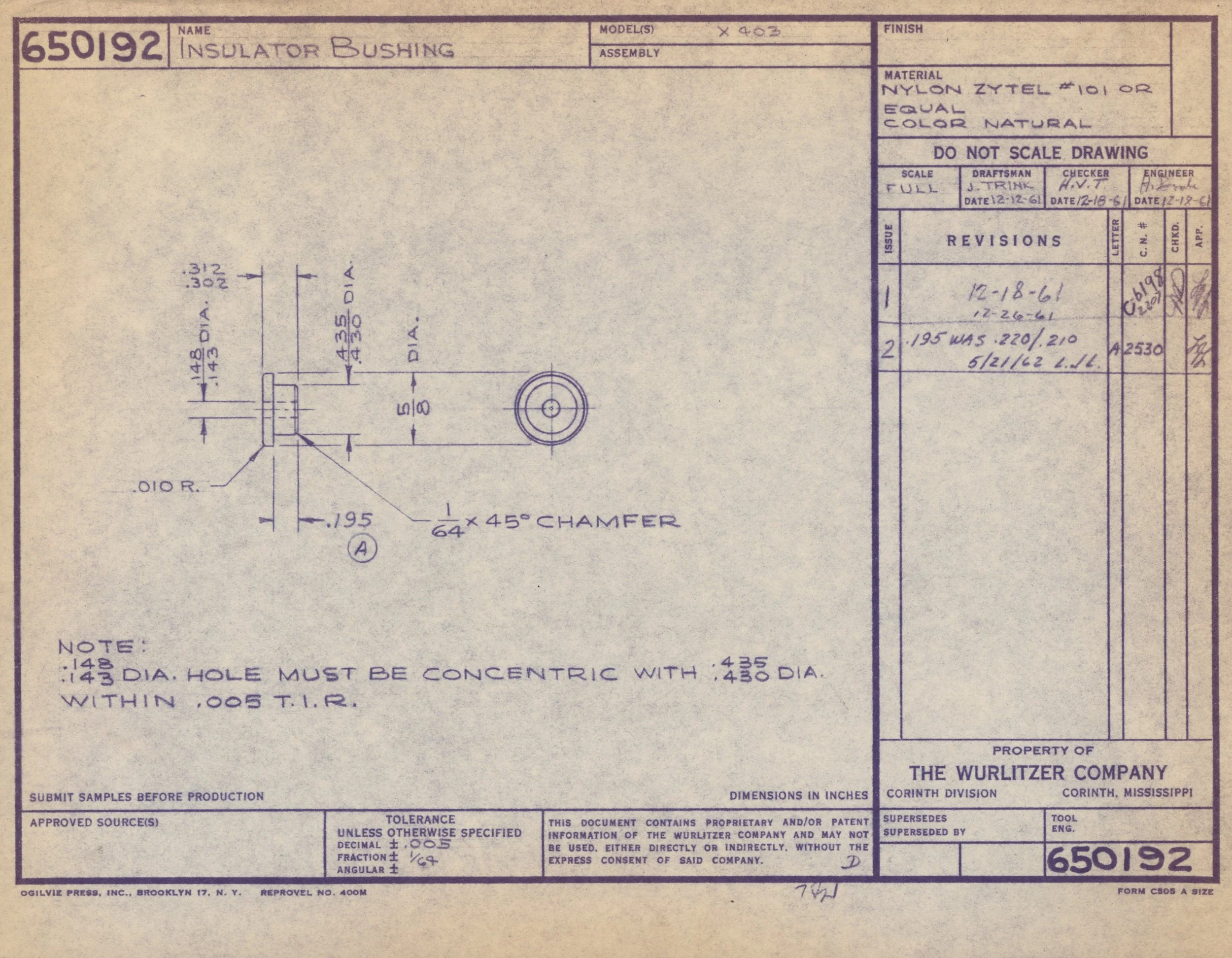 650192_dwg_01.jpg