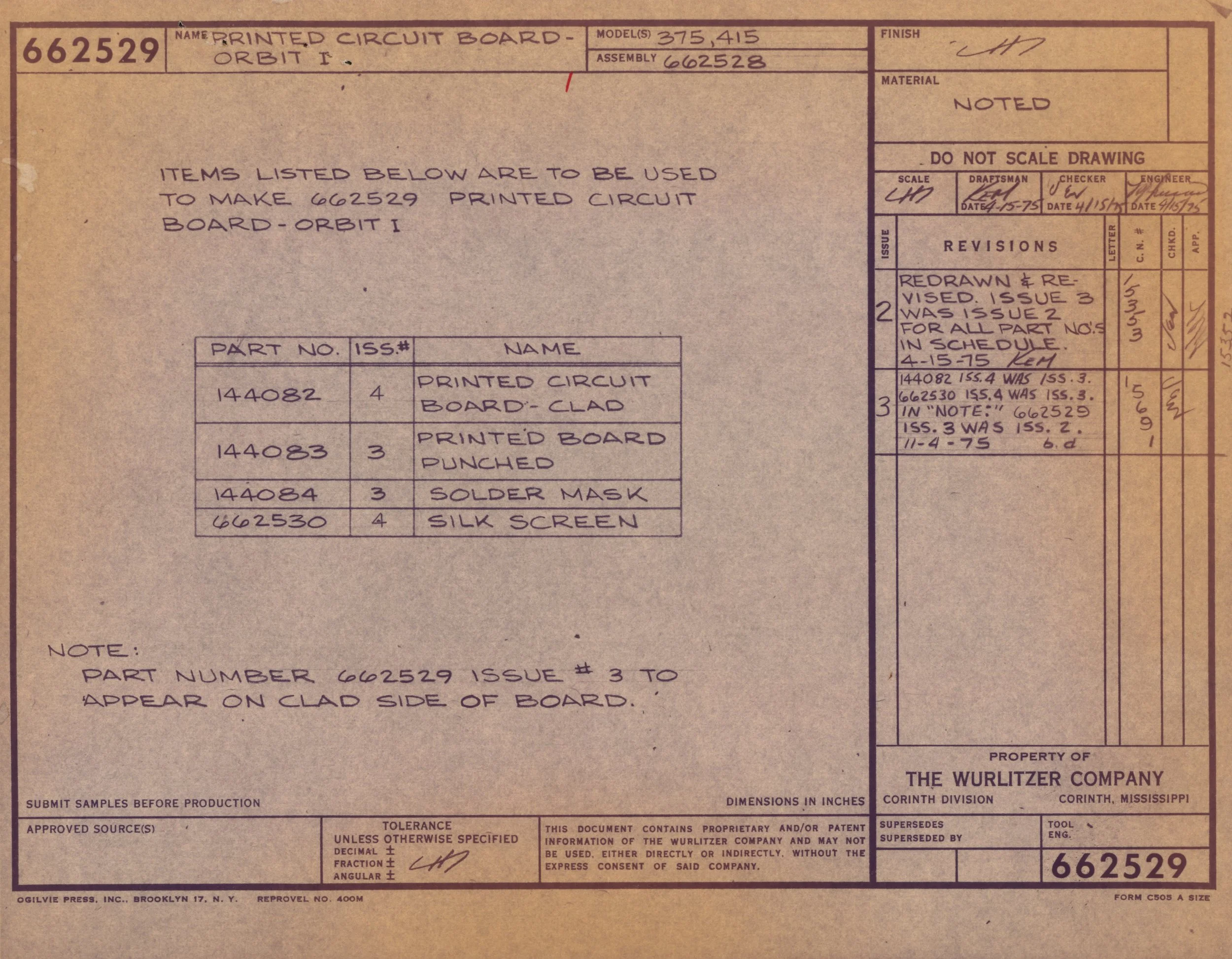 662529_dwg_01.jpg