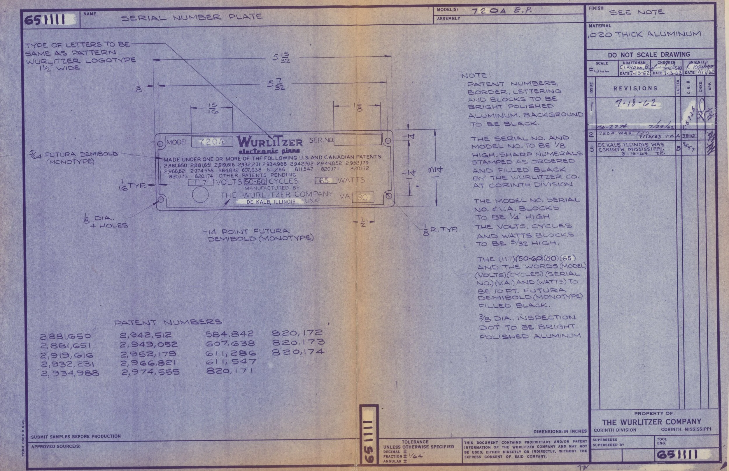 651111_dwg_01.jpg