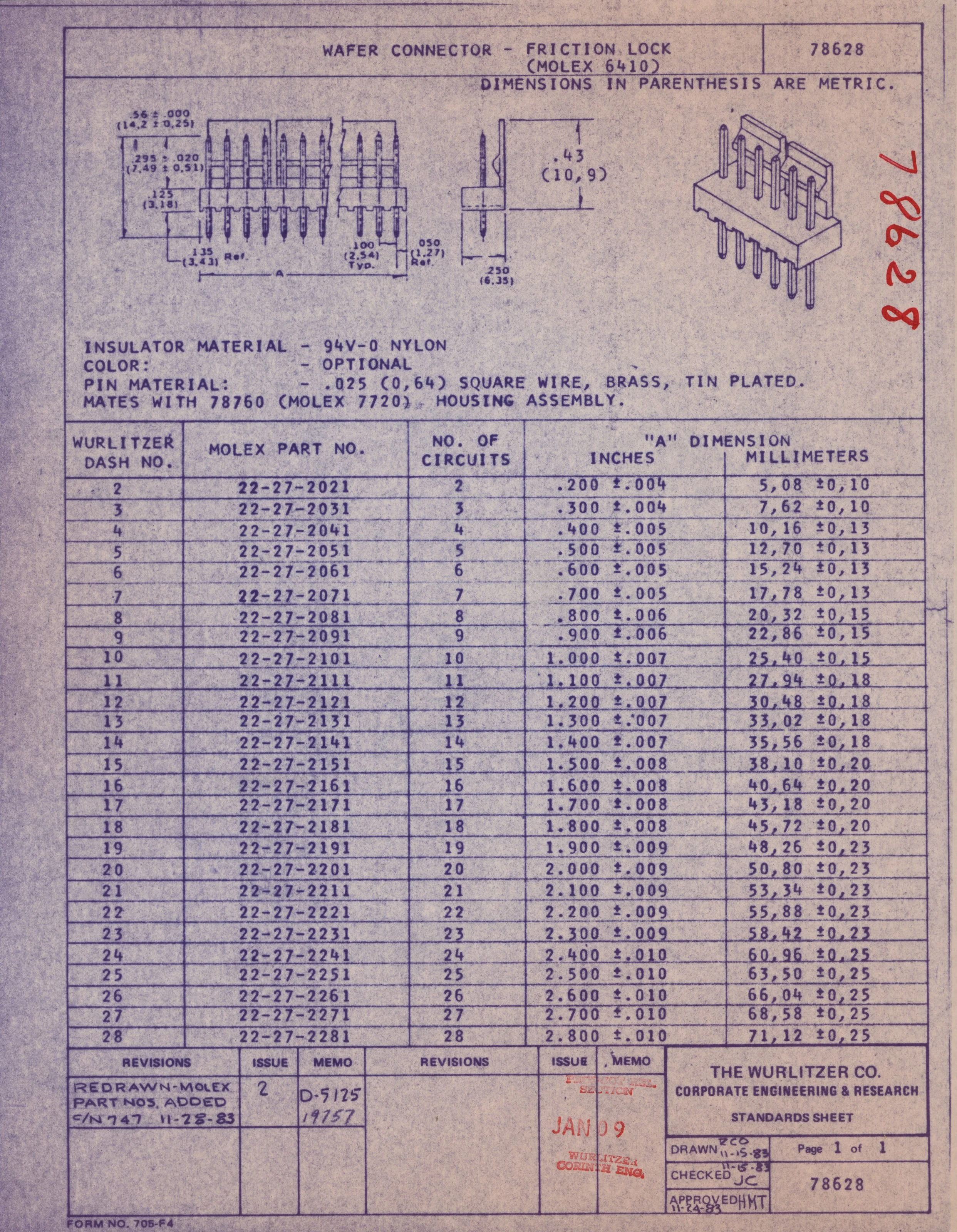 78628_dwg_01.jpg