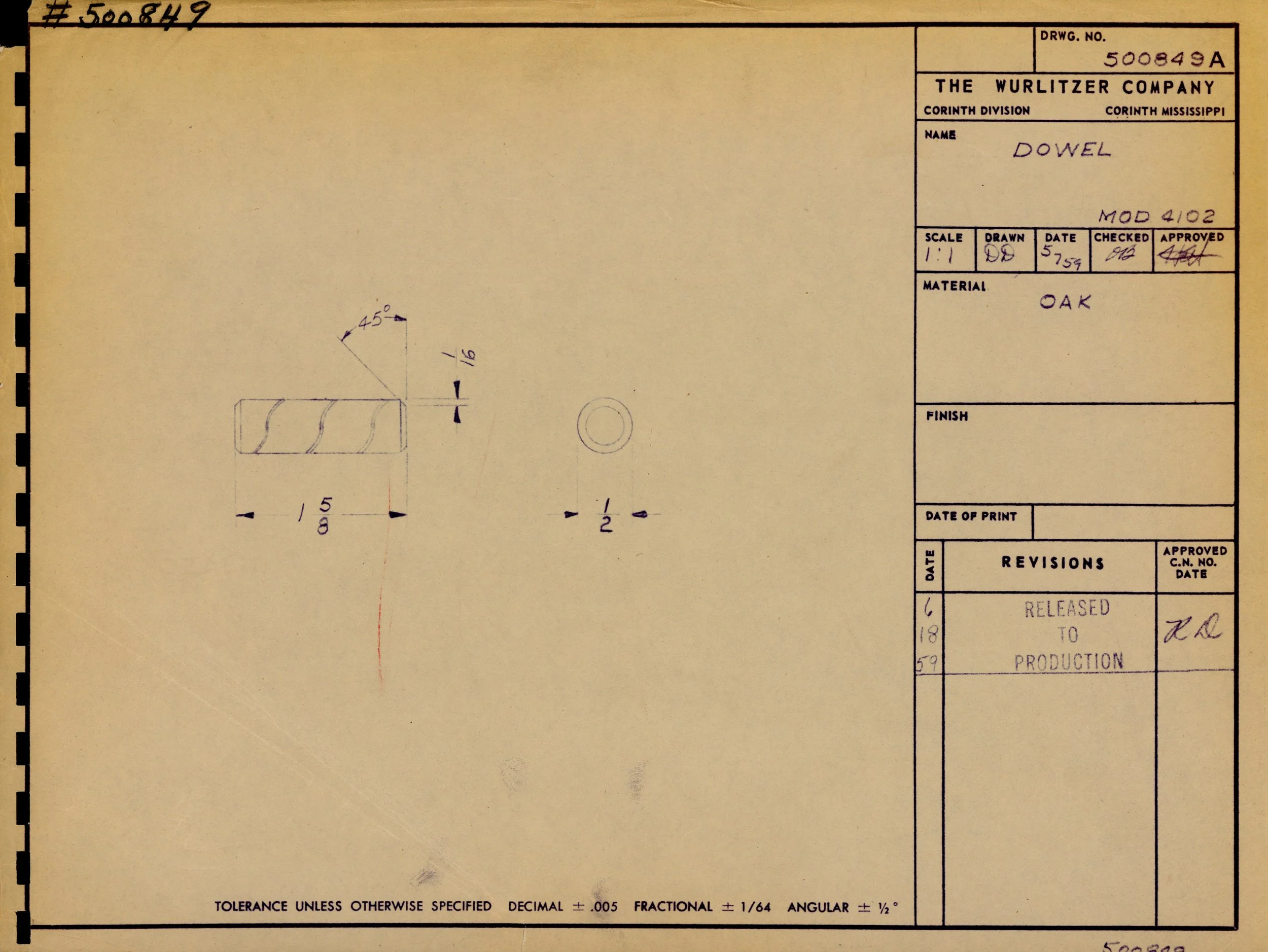500849_dwg_01.jpg
