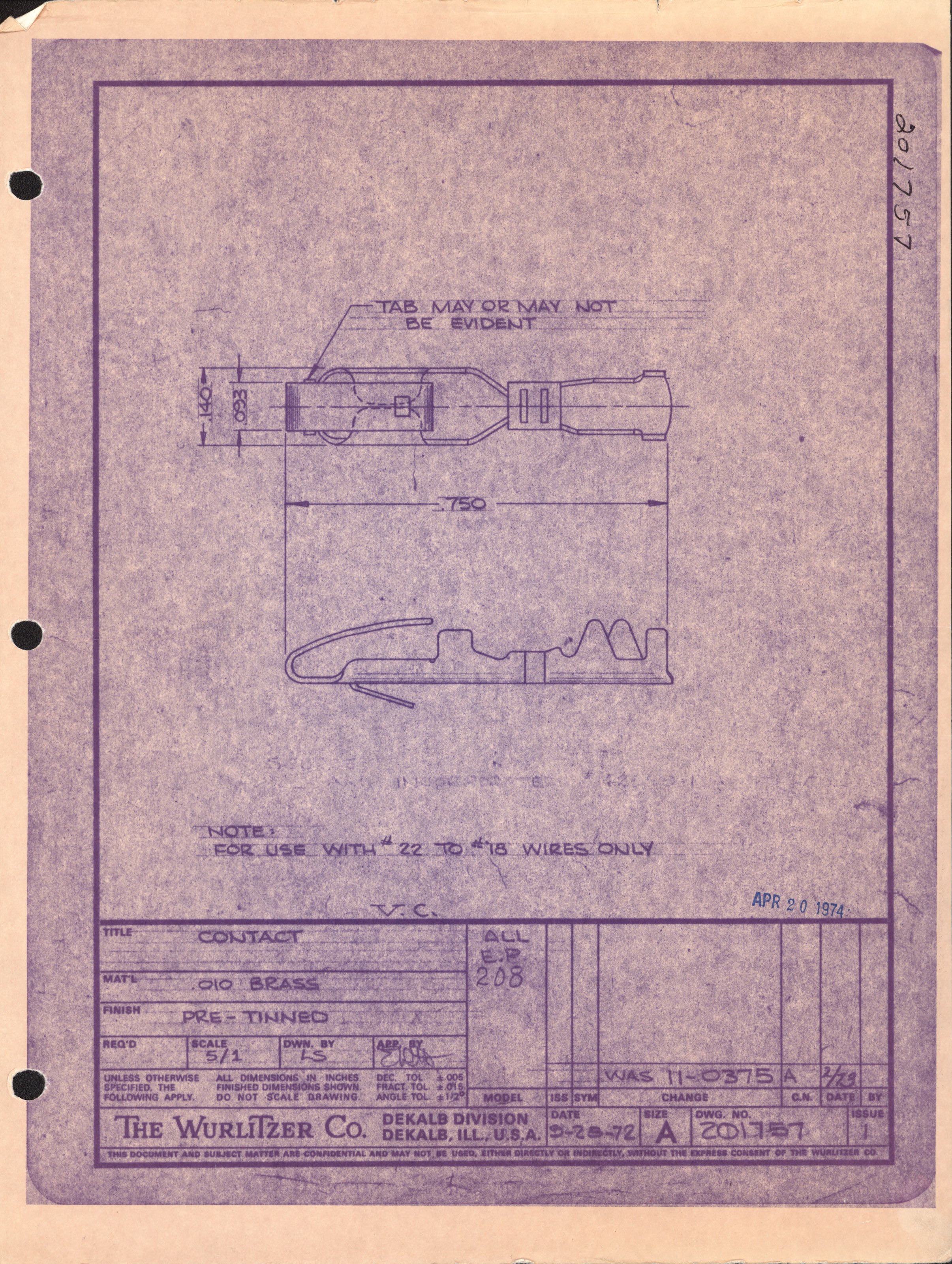 201757_dwg_01.jpg