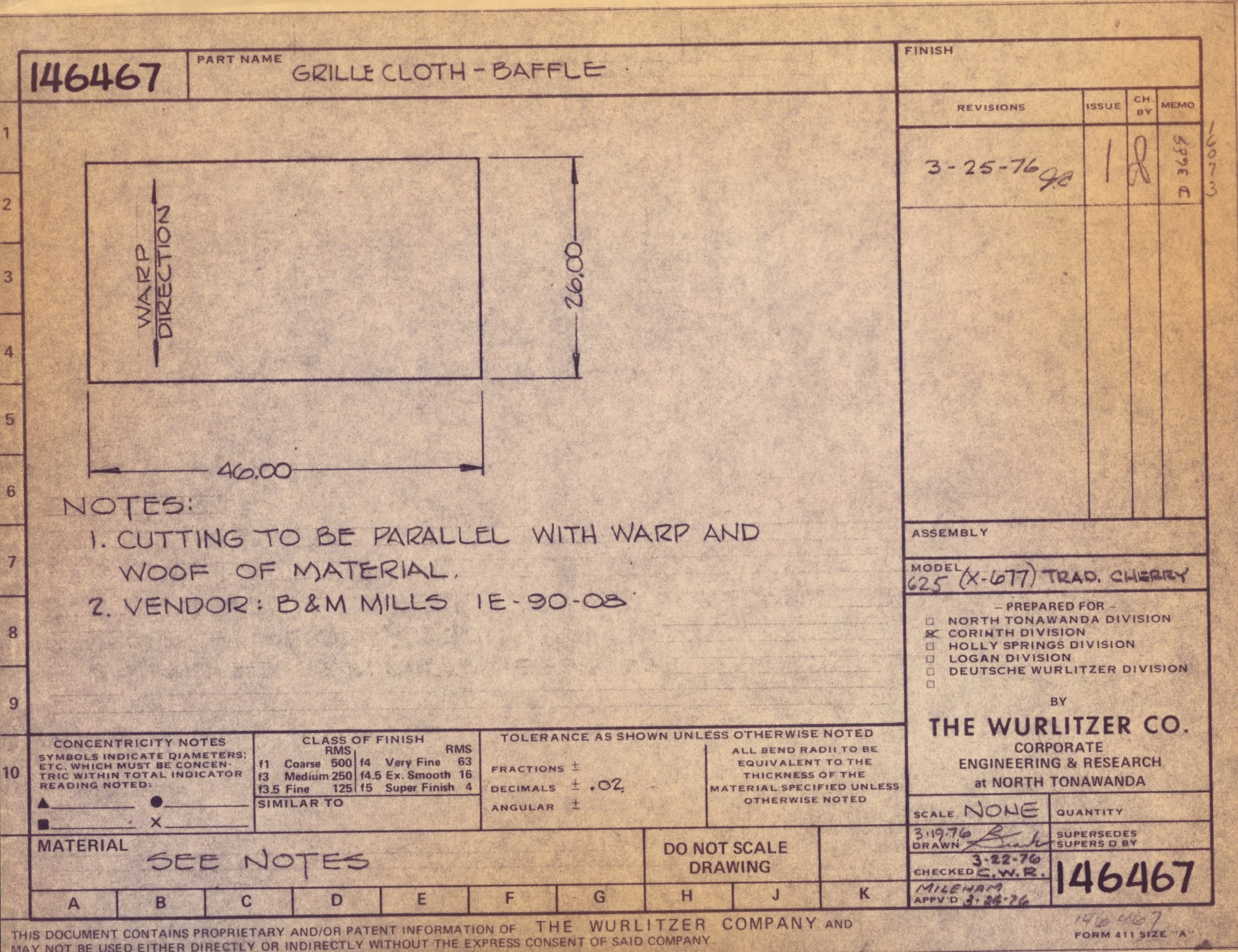 146467_dwg_01.jpg