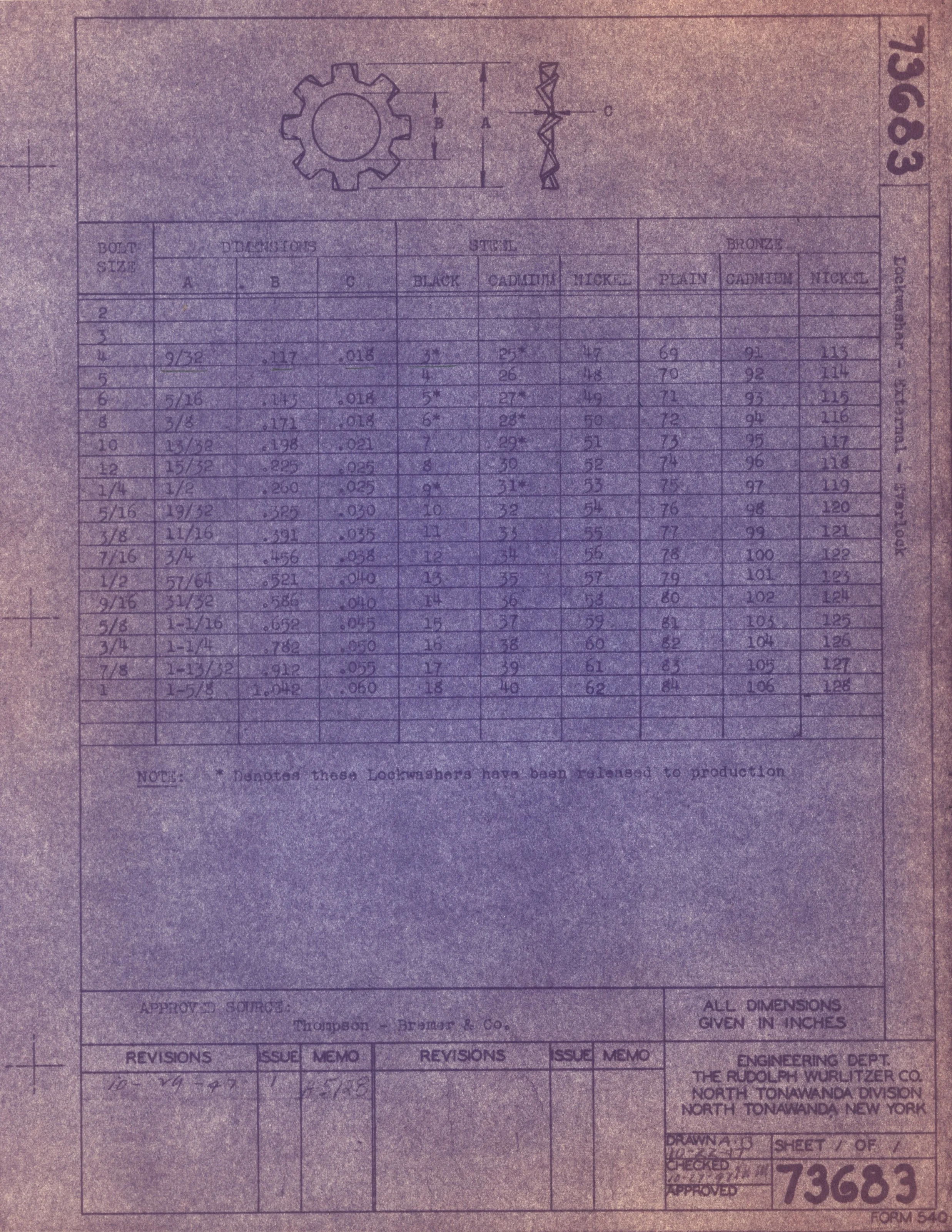 73683_dwg_01.jpg