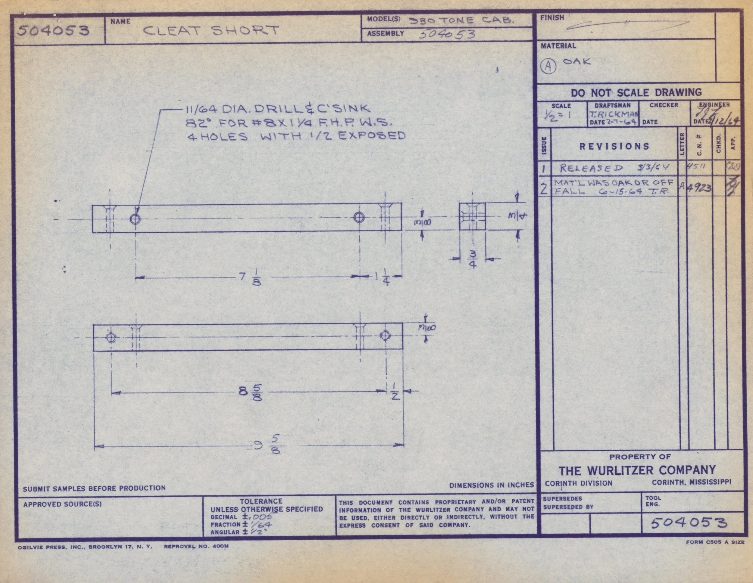 504053_dwg_01.jpg