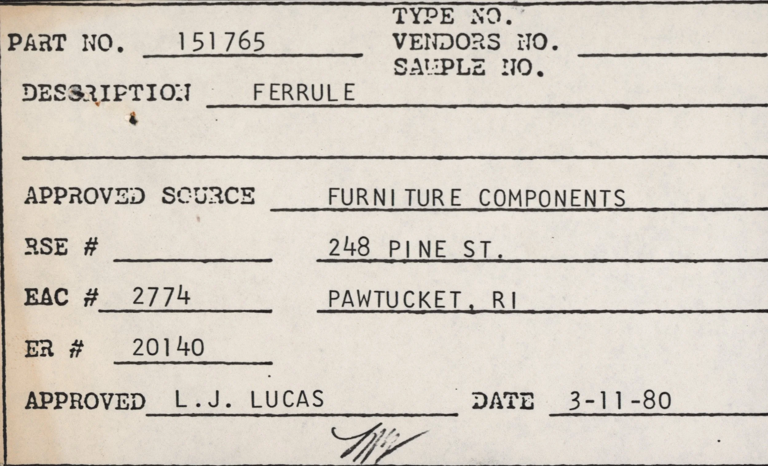 151765_aps_01.jpg