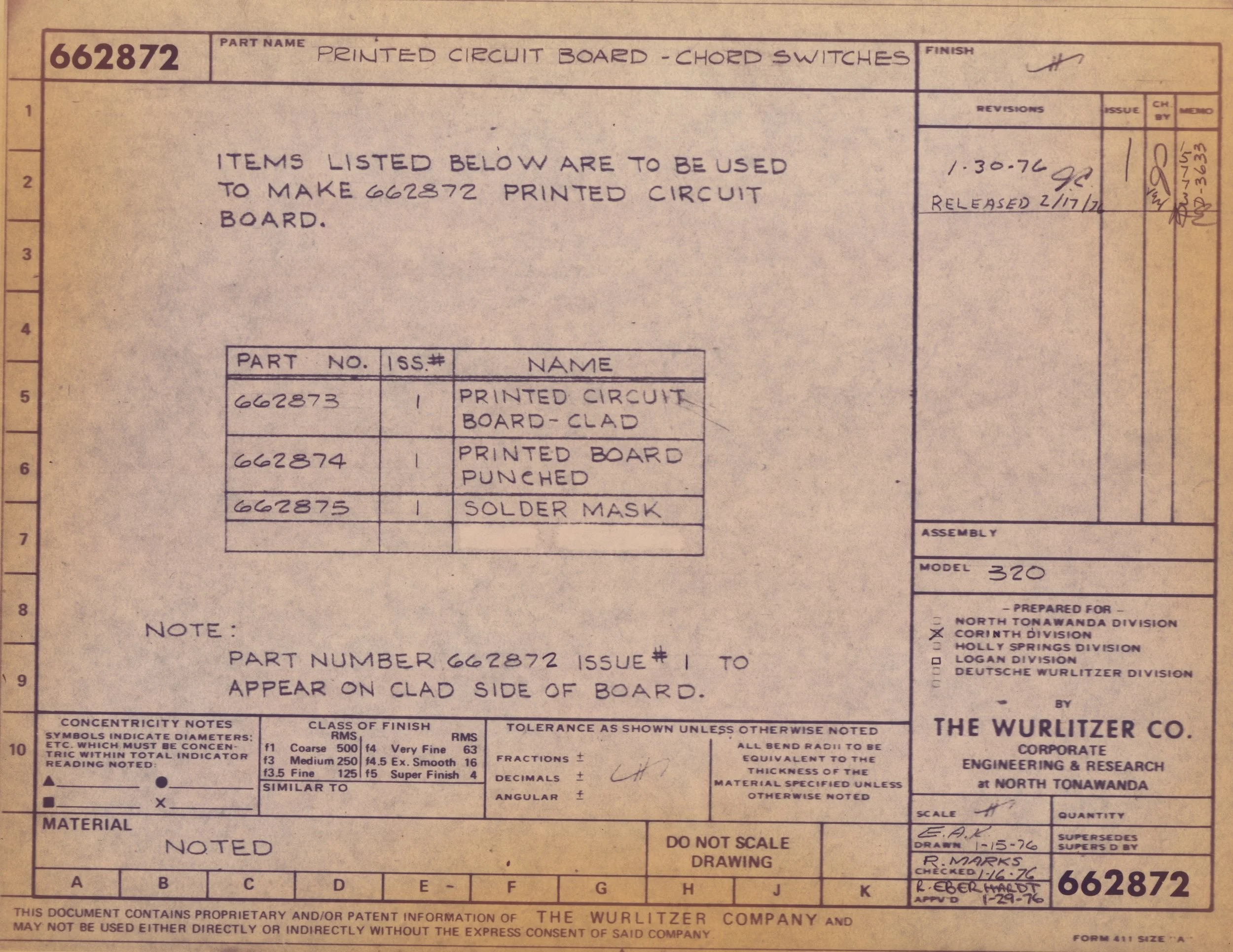 662872_dwg_02.jpg