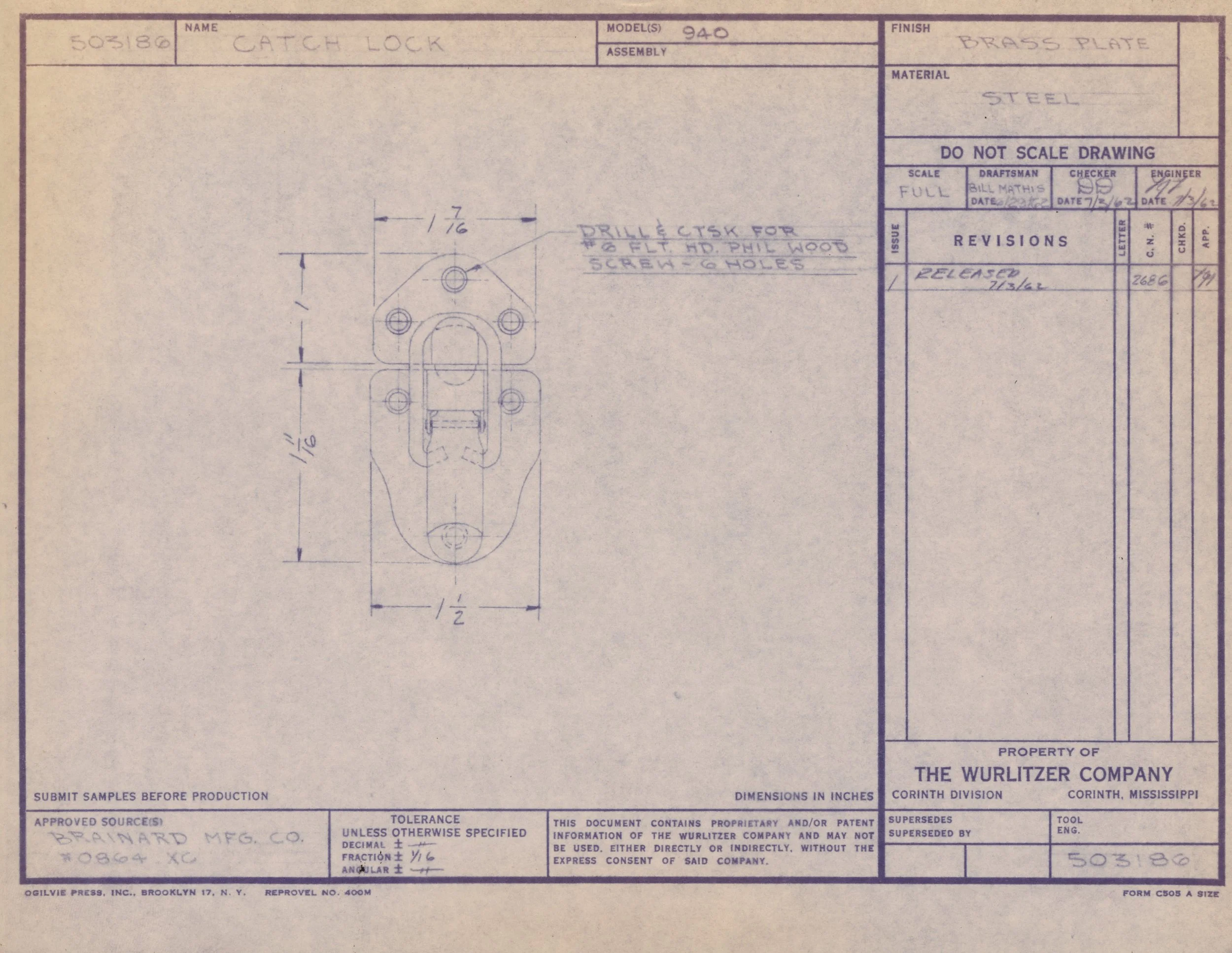 503186_dwg_01.jpg