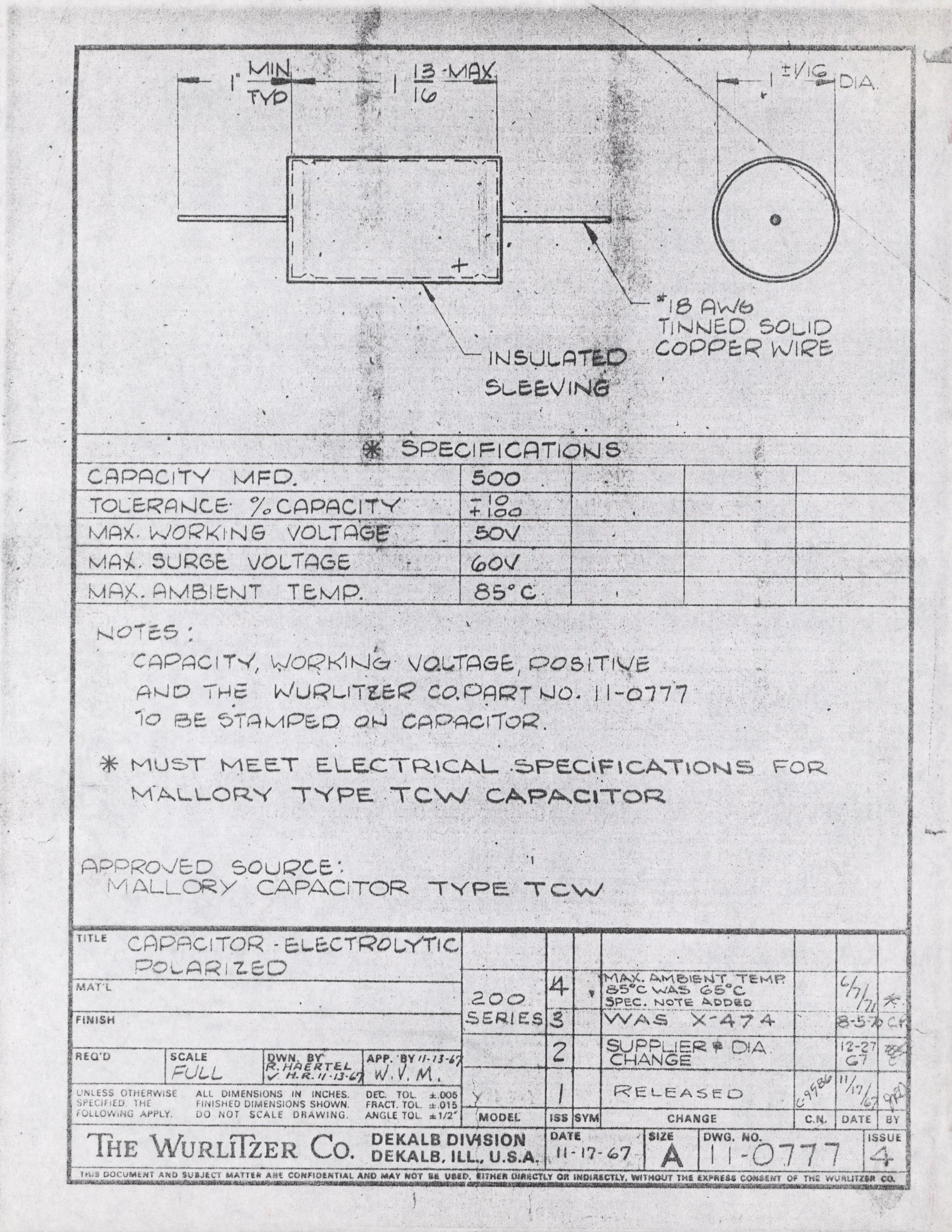 11-0777_dwg_01.jpg