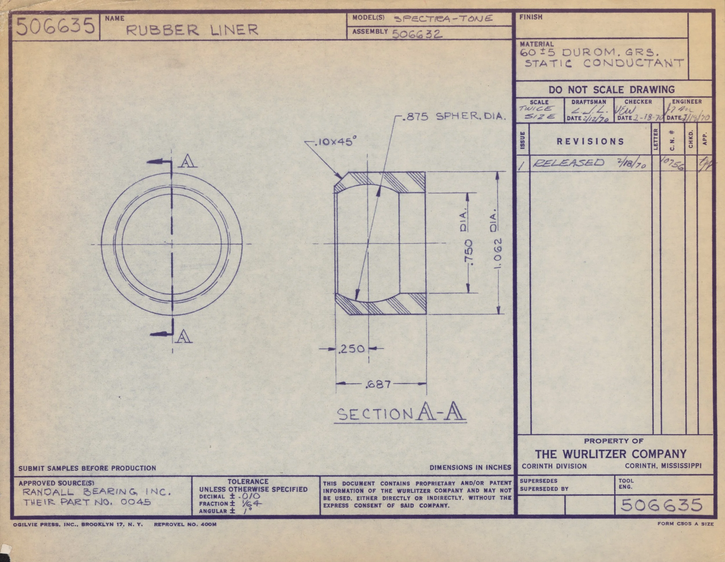 506635_dwg_01.jpg