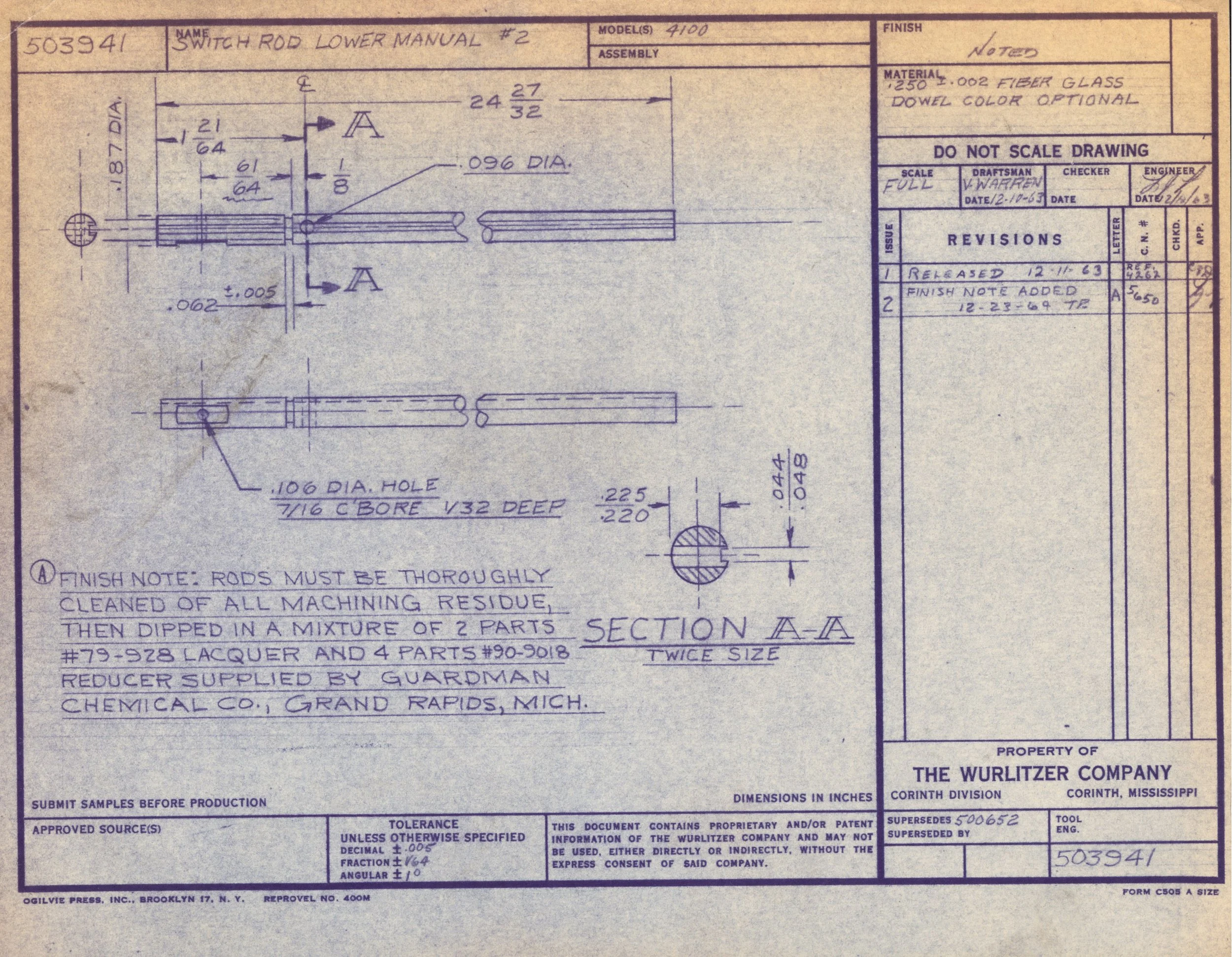 503941_dwg_01.jpg