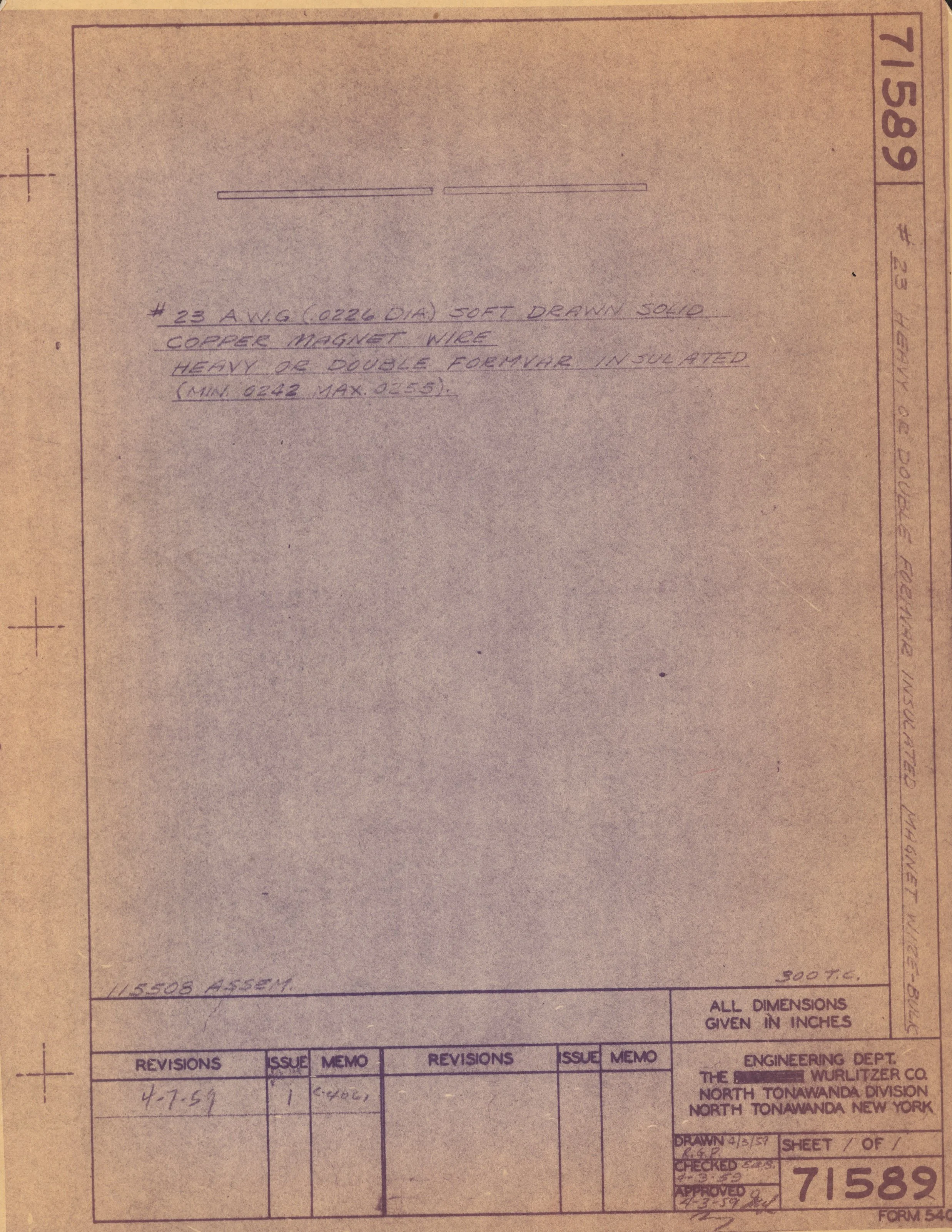 71589_dwg_01.jpg