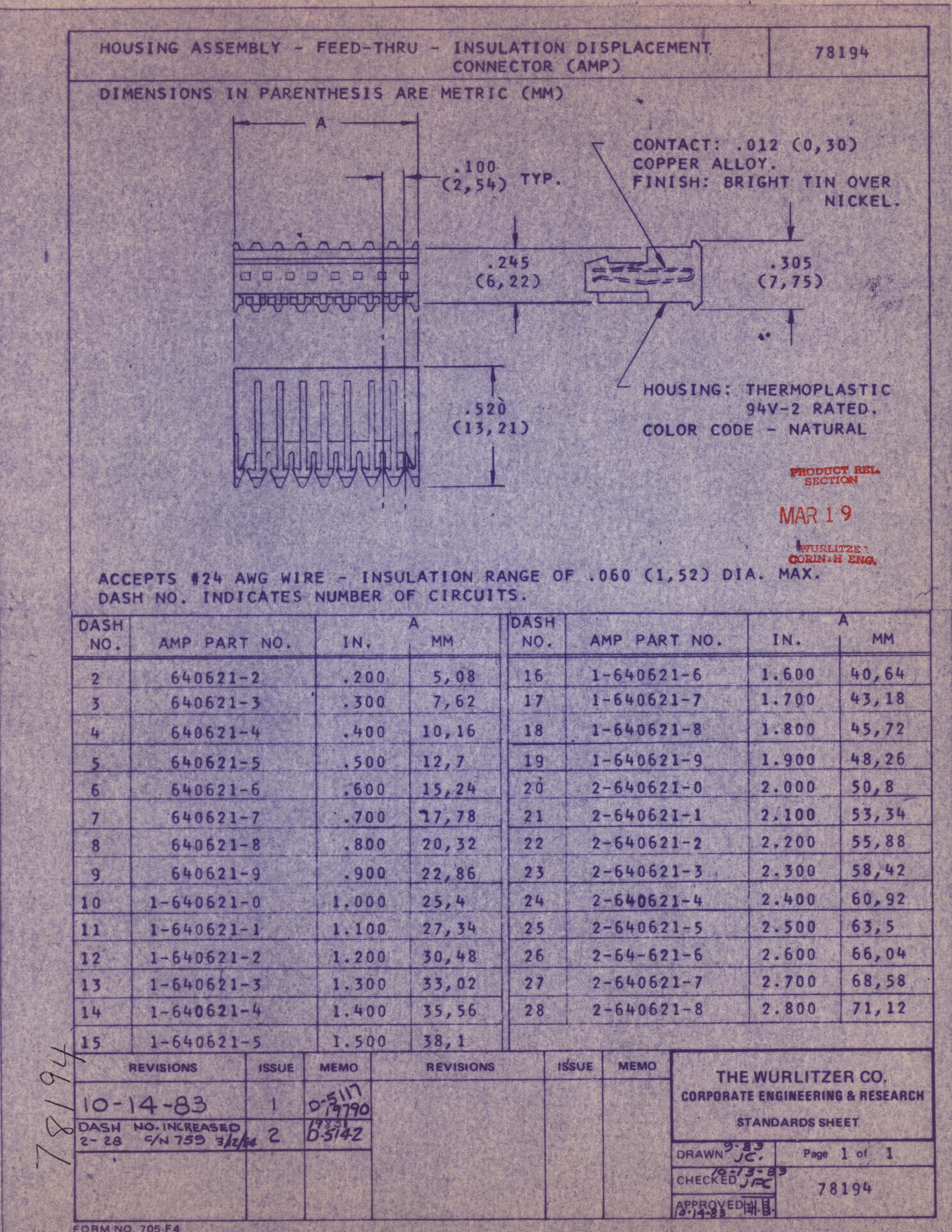78194_dwg_01.jpg