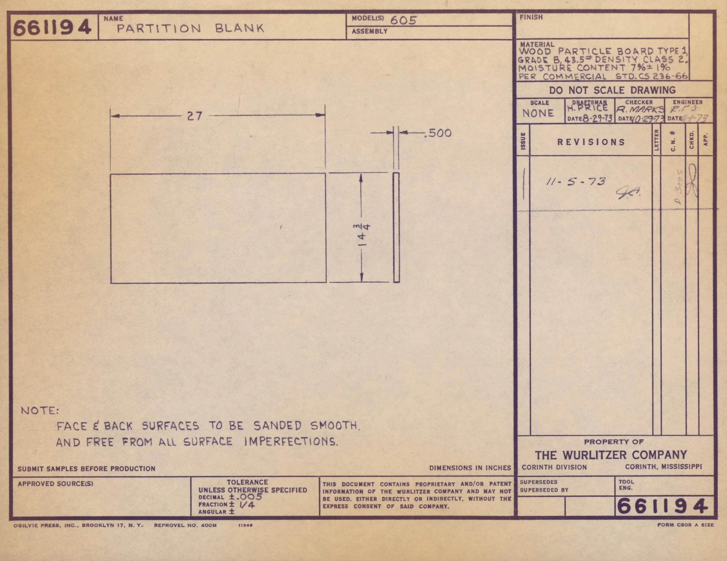 661194_dwg_02.jpg