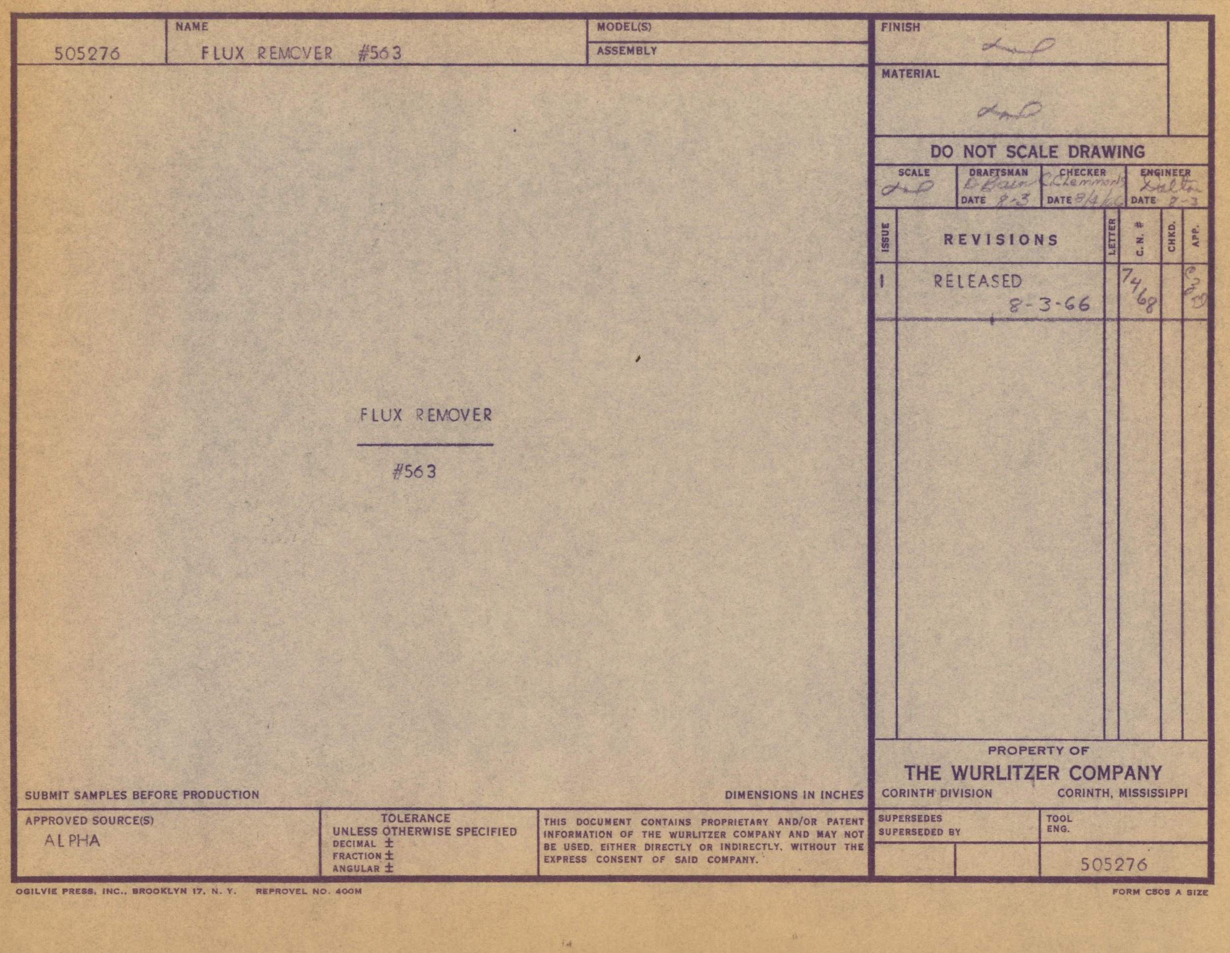 505276_dwg_01.jpg