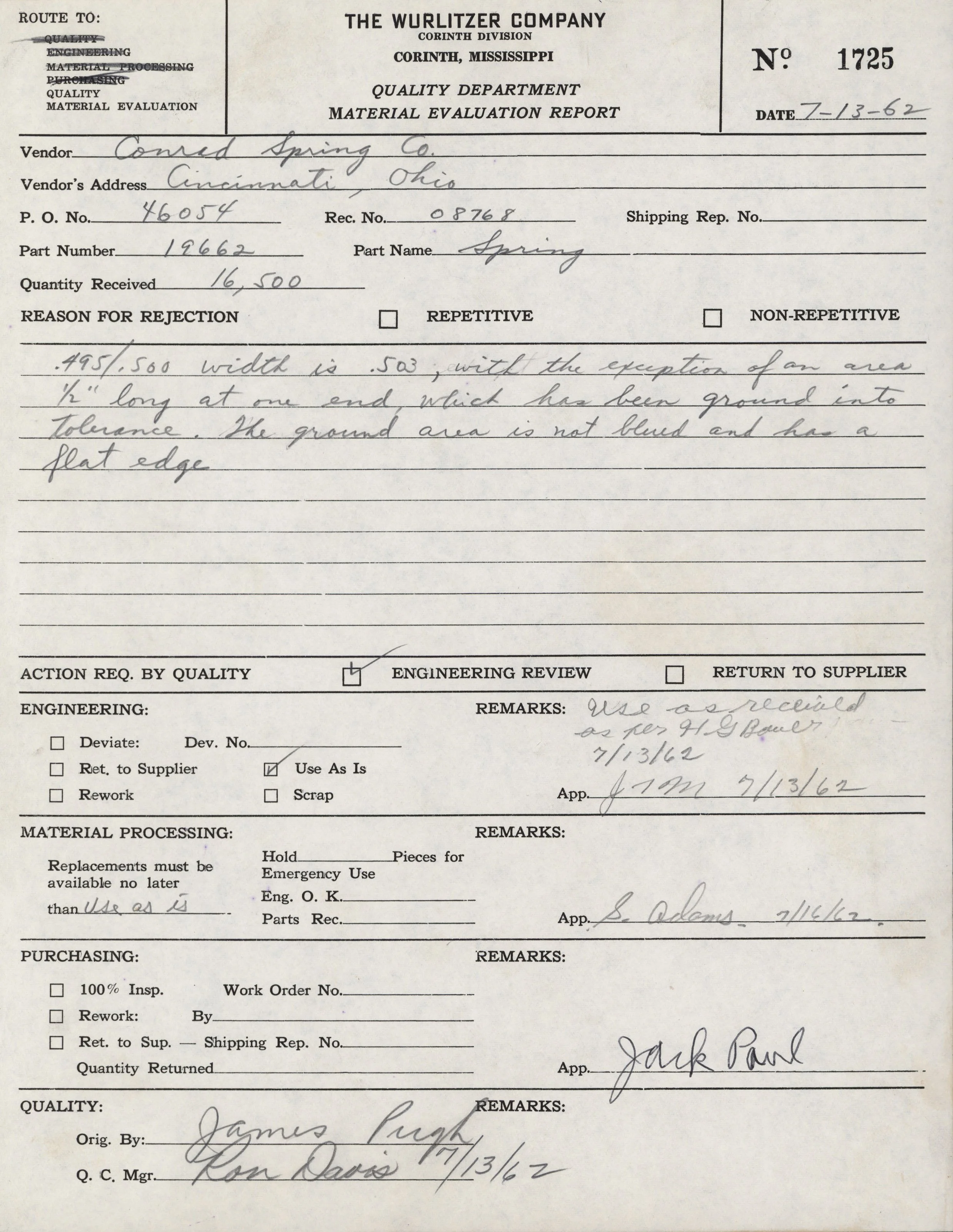 19662_mer_01.jpg