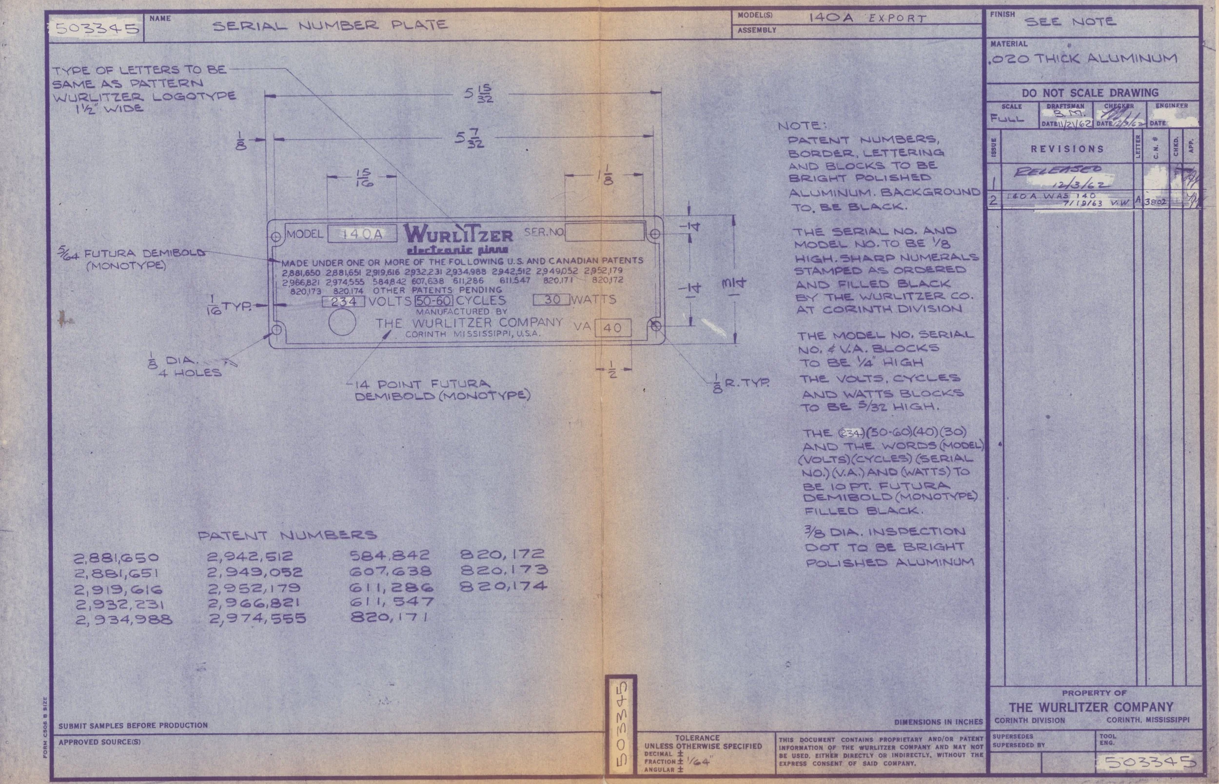 503345_dwg_01.jpg