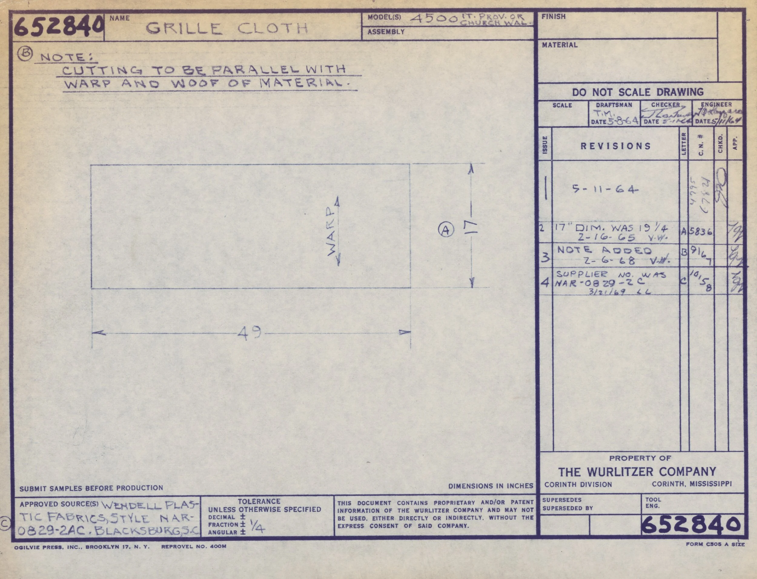 652840_dwg_01.jpg