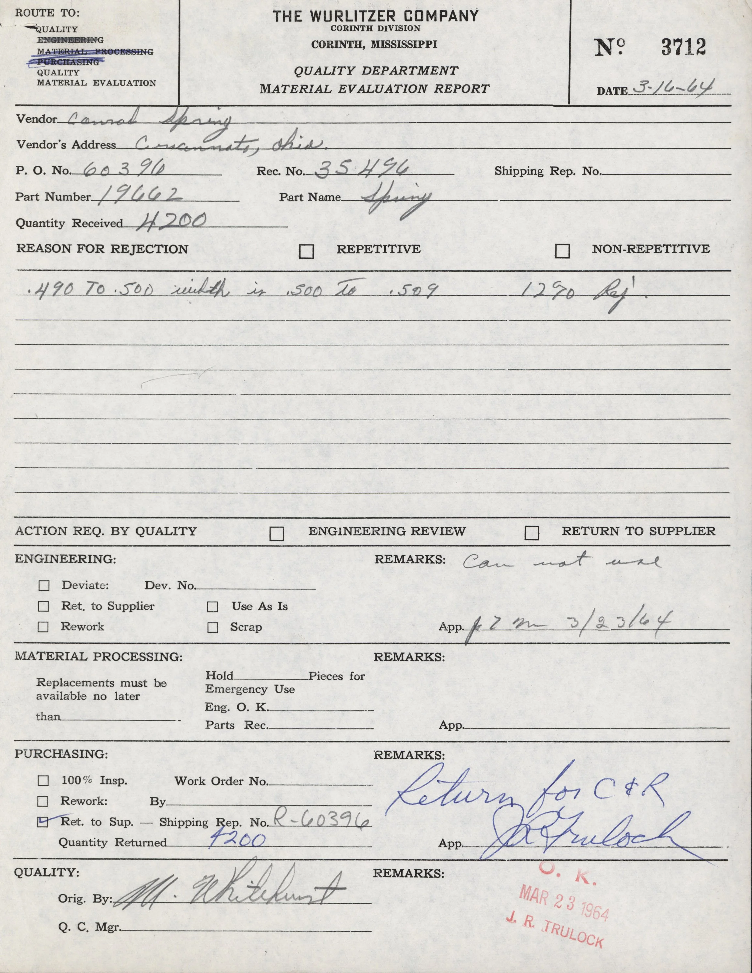 19662_mer_07.jpg