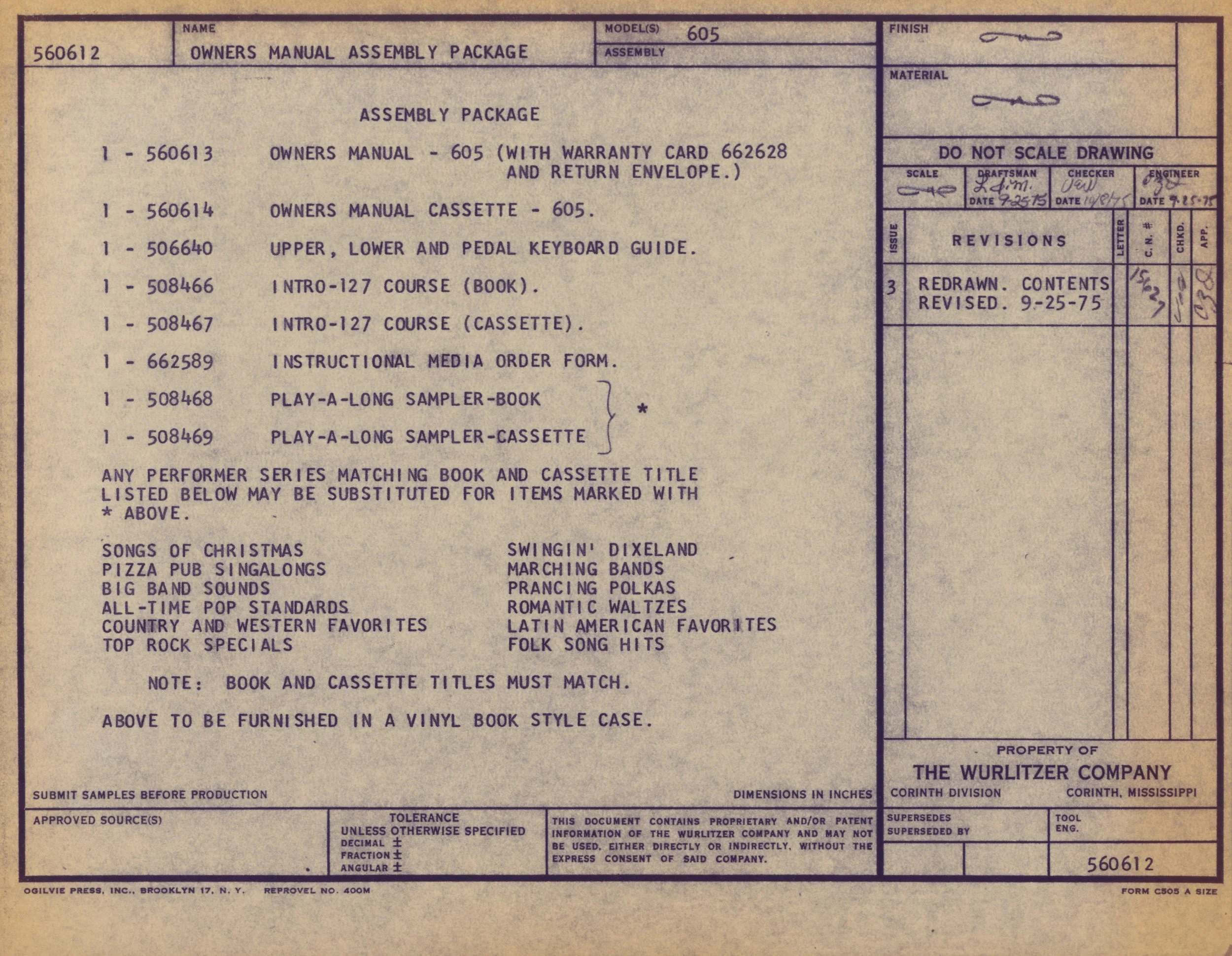 560612_dwg_01.jpg