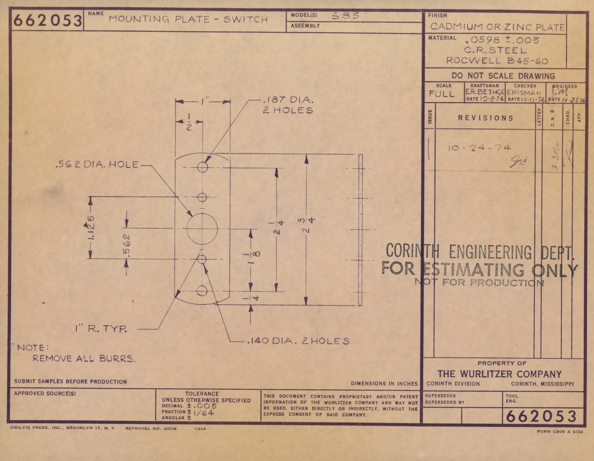 662053_dwg_01.jpg