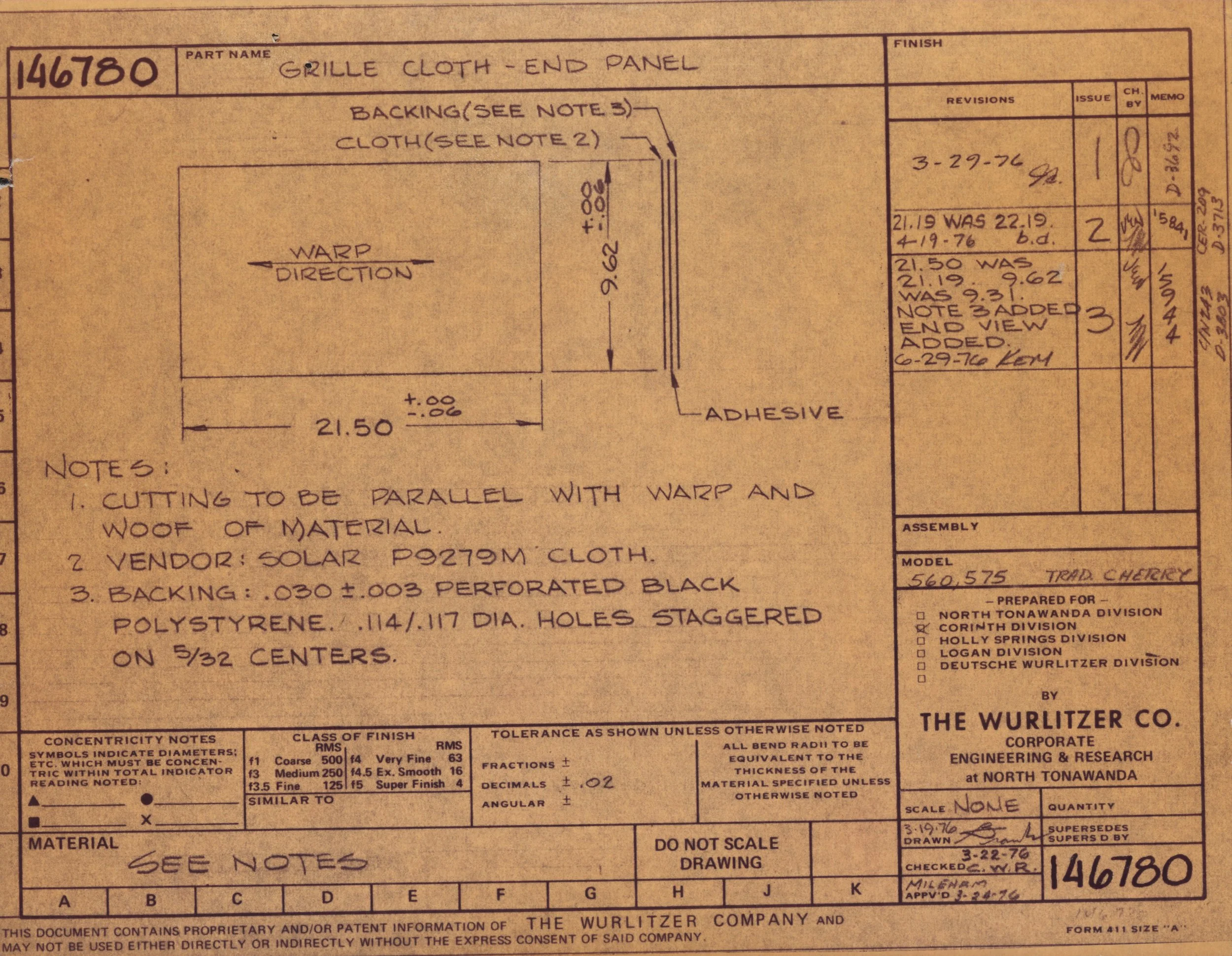 146780_dwg_02.jpg