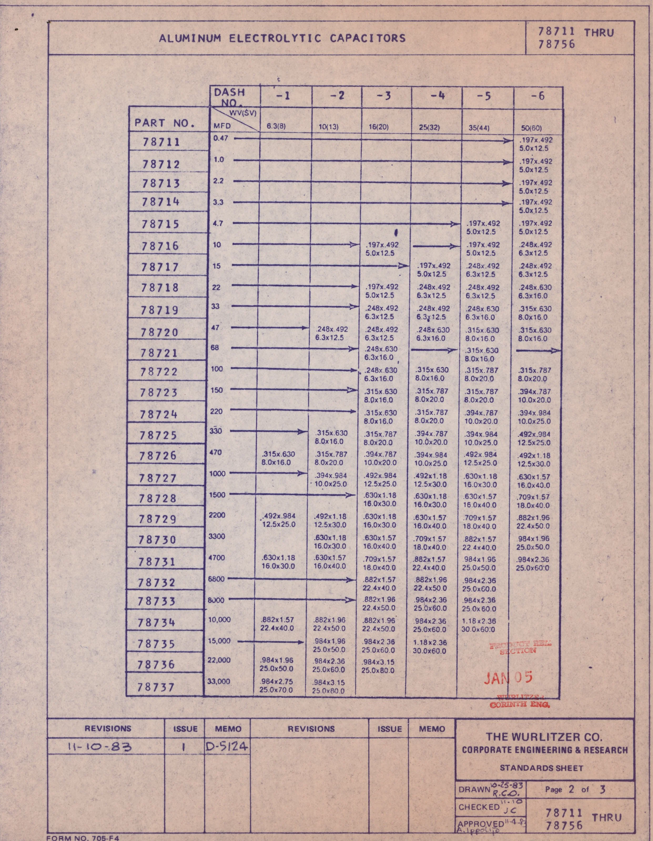 78711_dwg_02.jpg