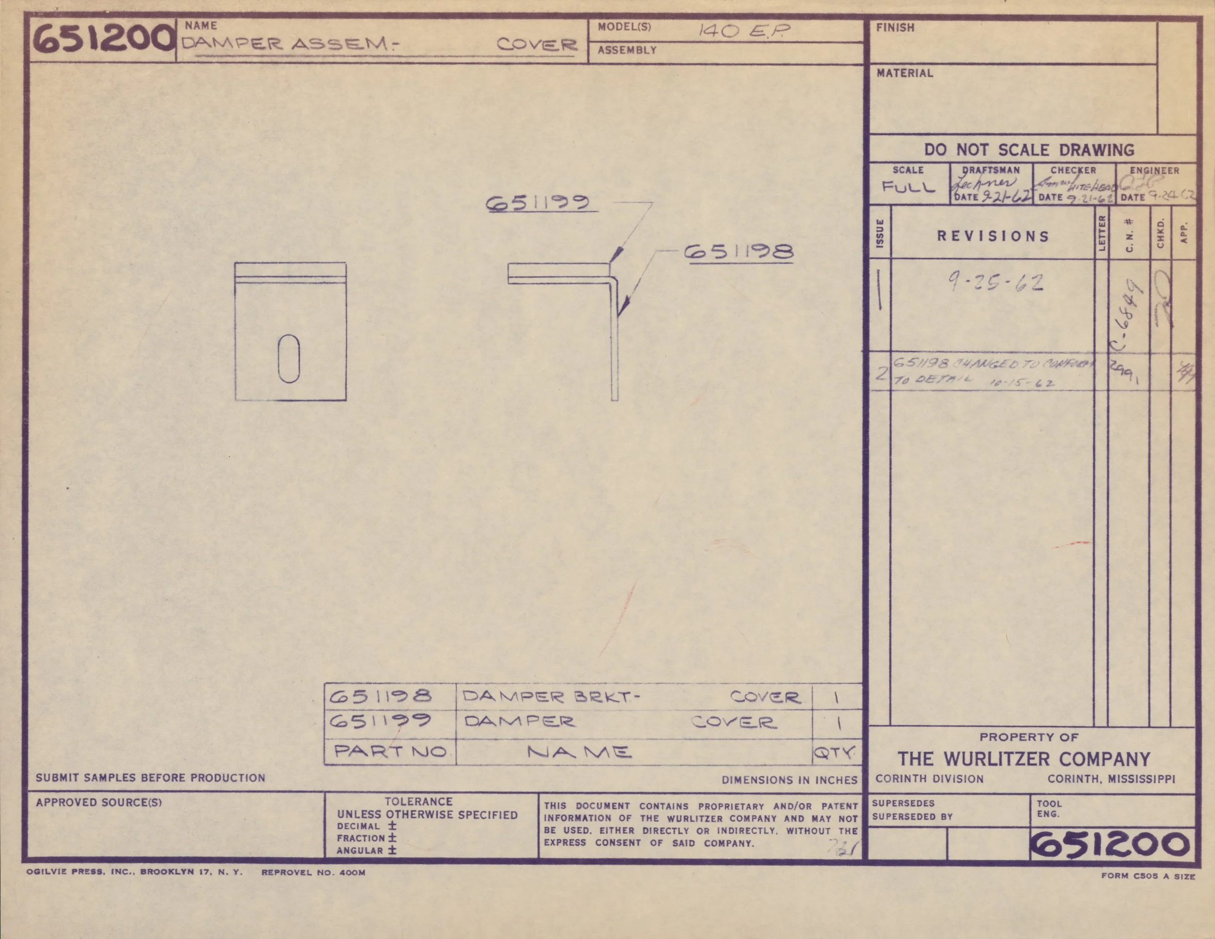 651200_dwg_01.jpg
