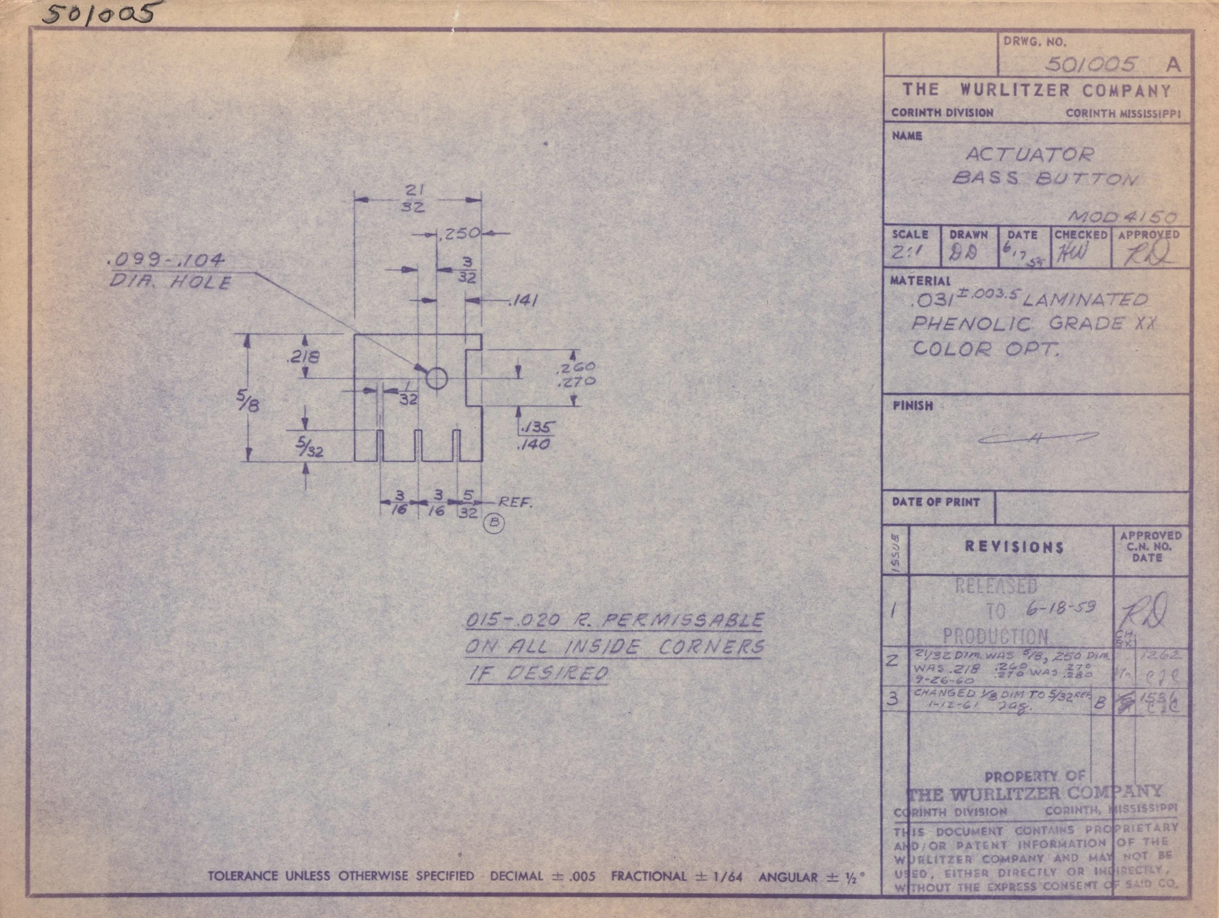 501005_dwg_01.jpg