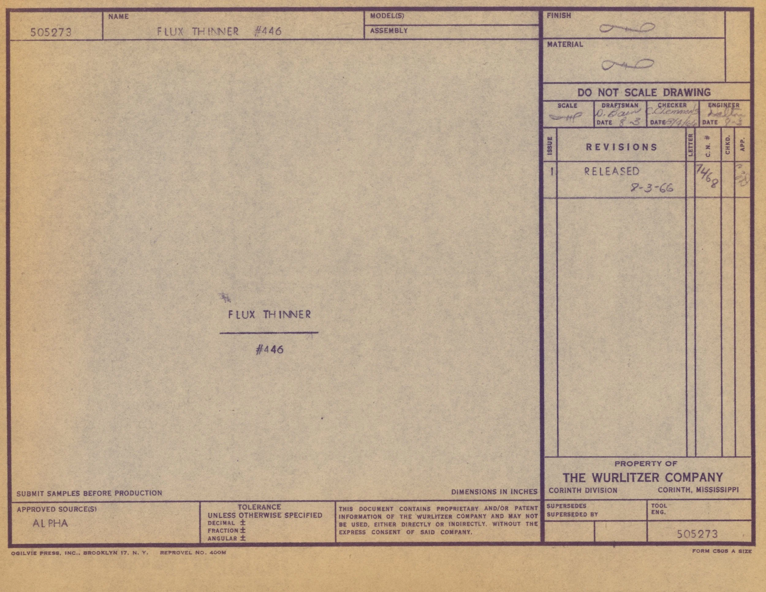 505273_dwg_01.jpg