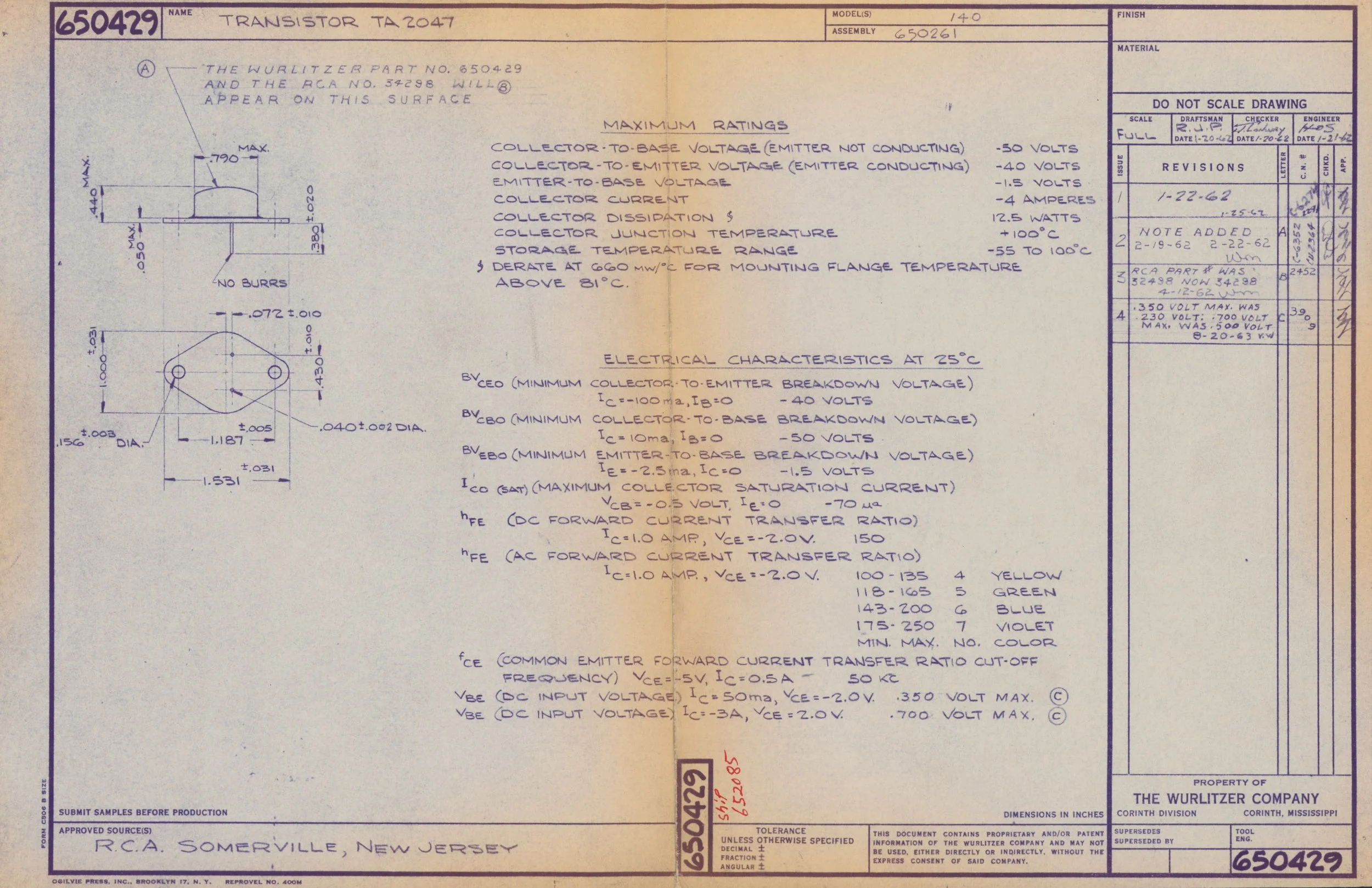 650429_dwg_01.jpg