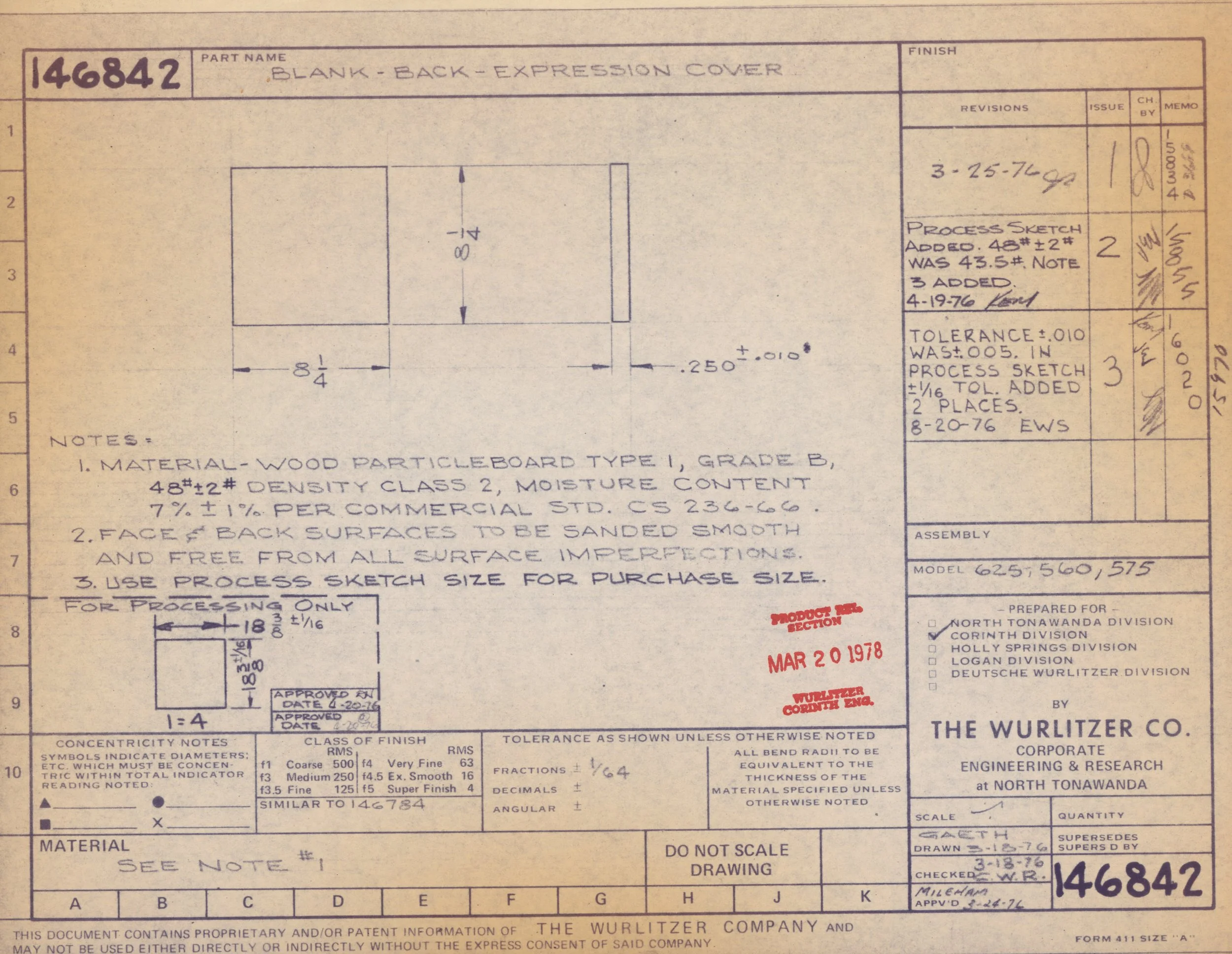 146842_dwg_01.jpg