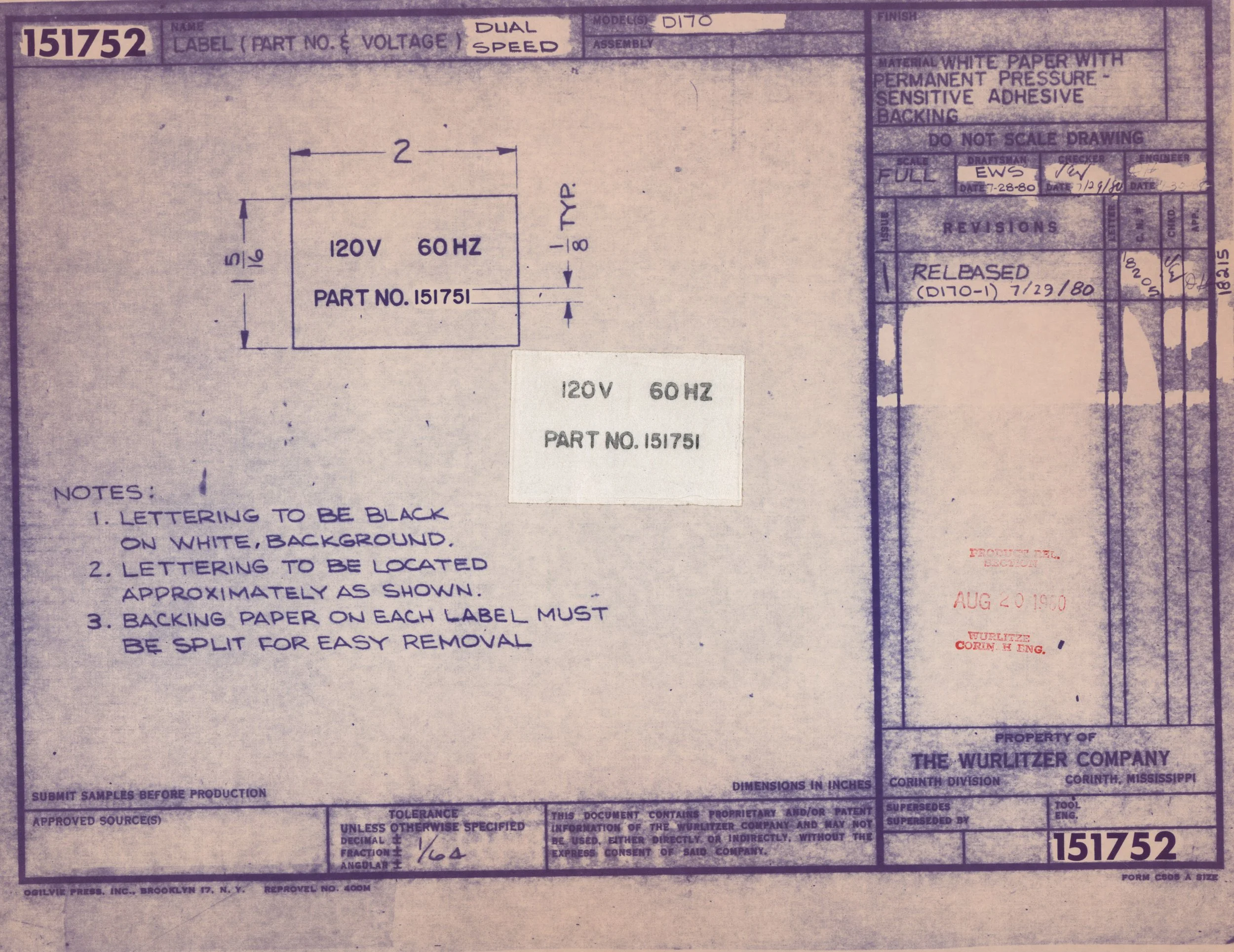 151752_dwg_01.jpg