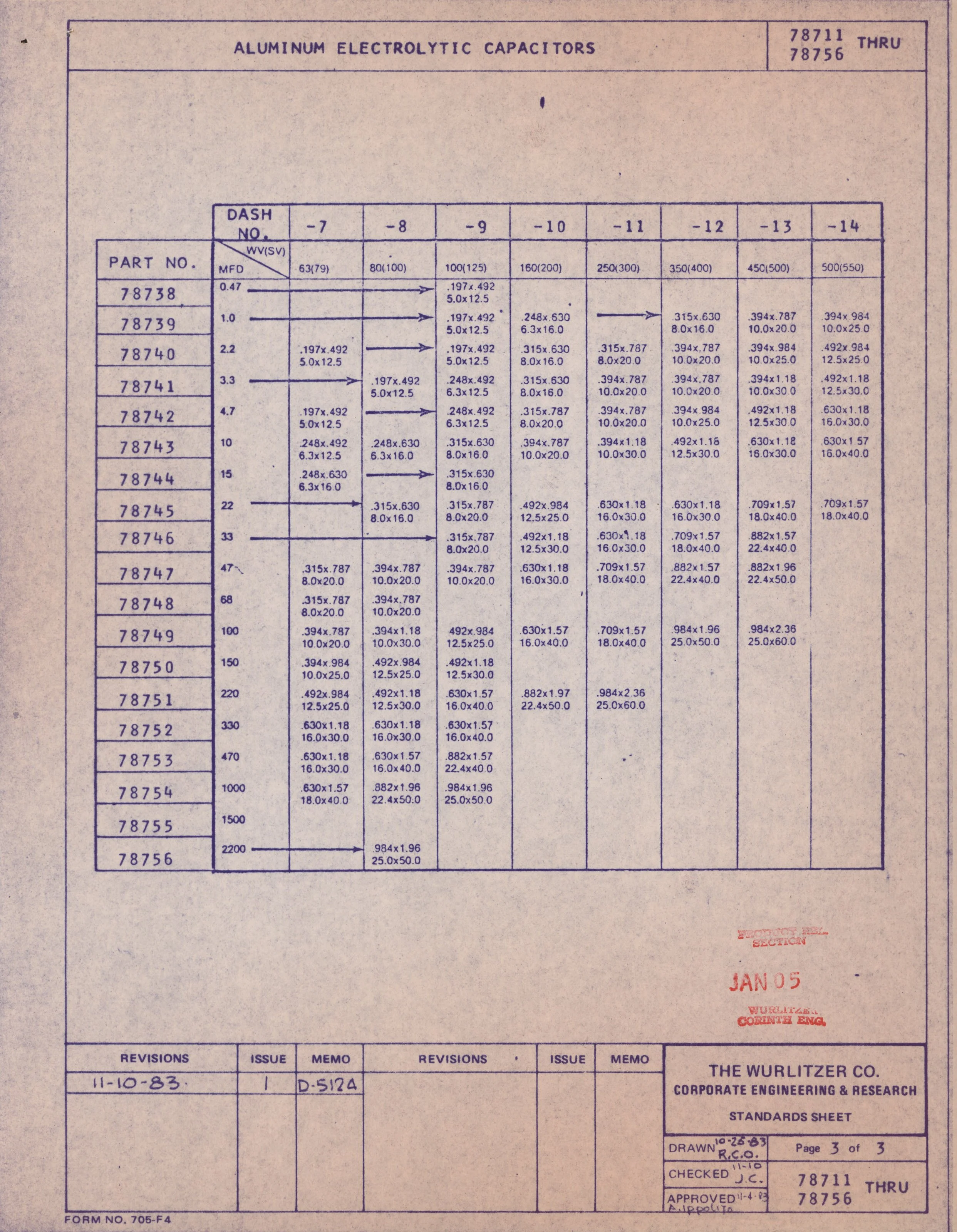 78711_dwg_03.jpg