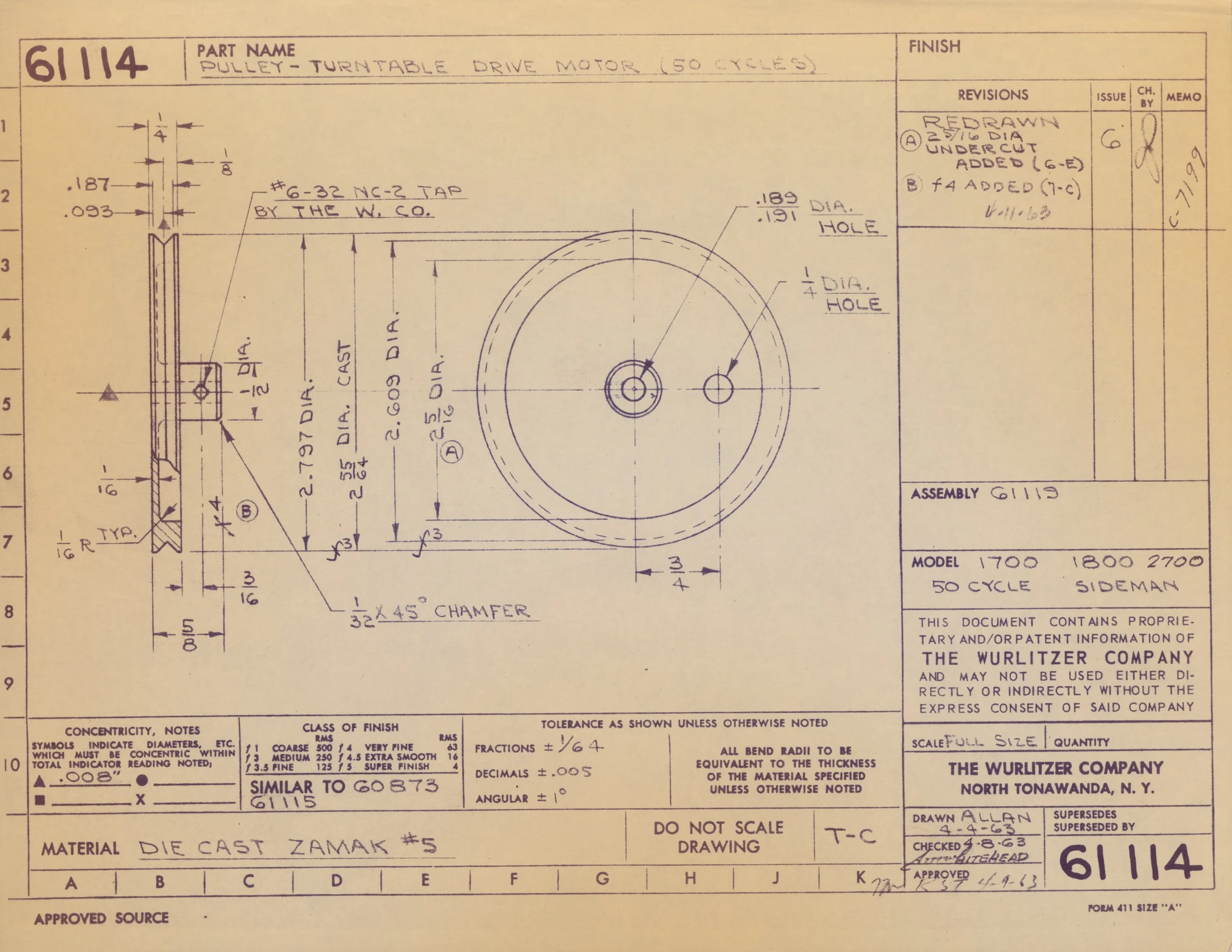61114_dwg_02.jpg