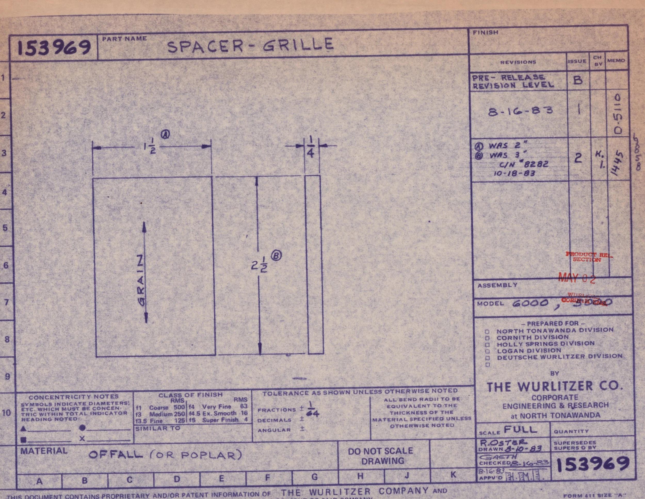 153969_dwg_01.jpg