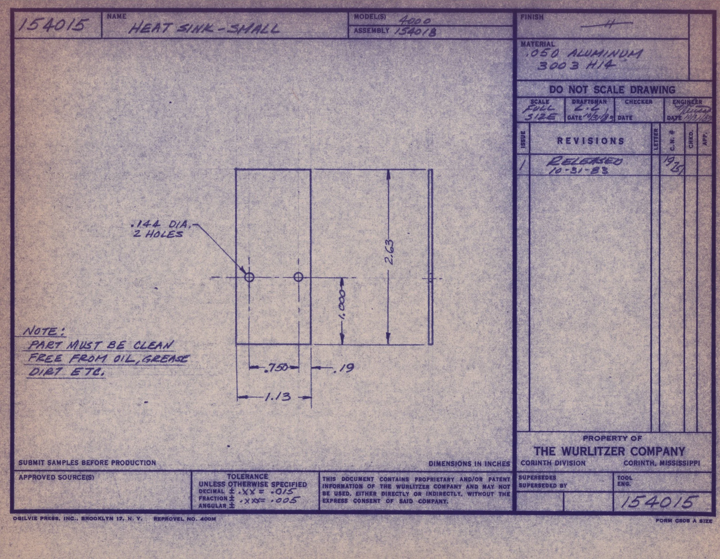154015_dwg_01.jpg