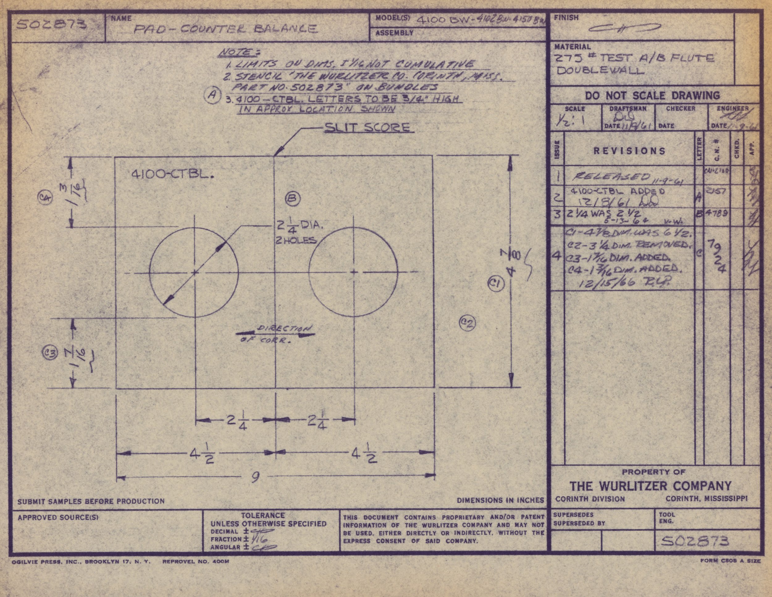 502873_dwg_01.jpg