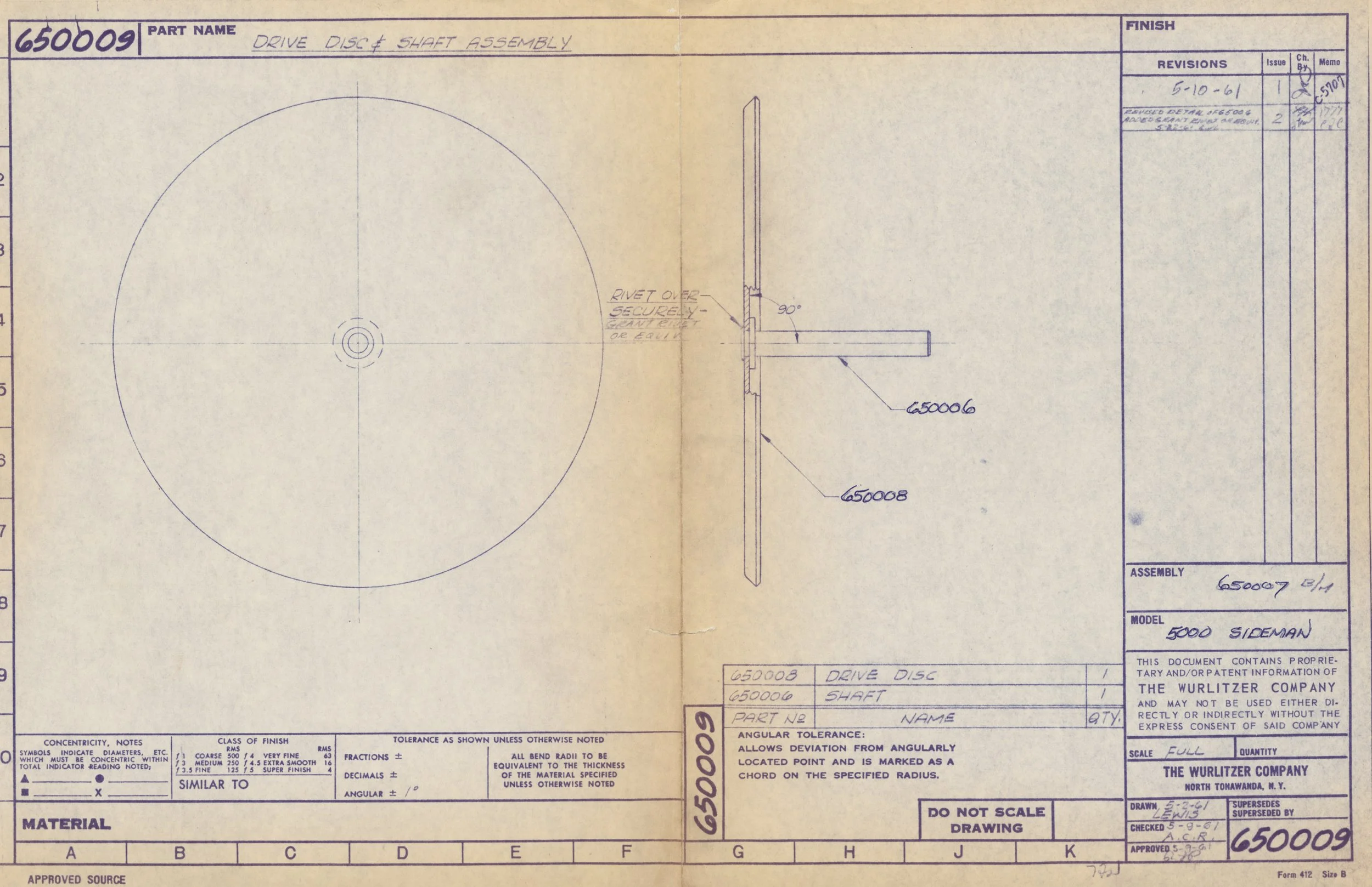 650009_dwg_01.jpg