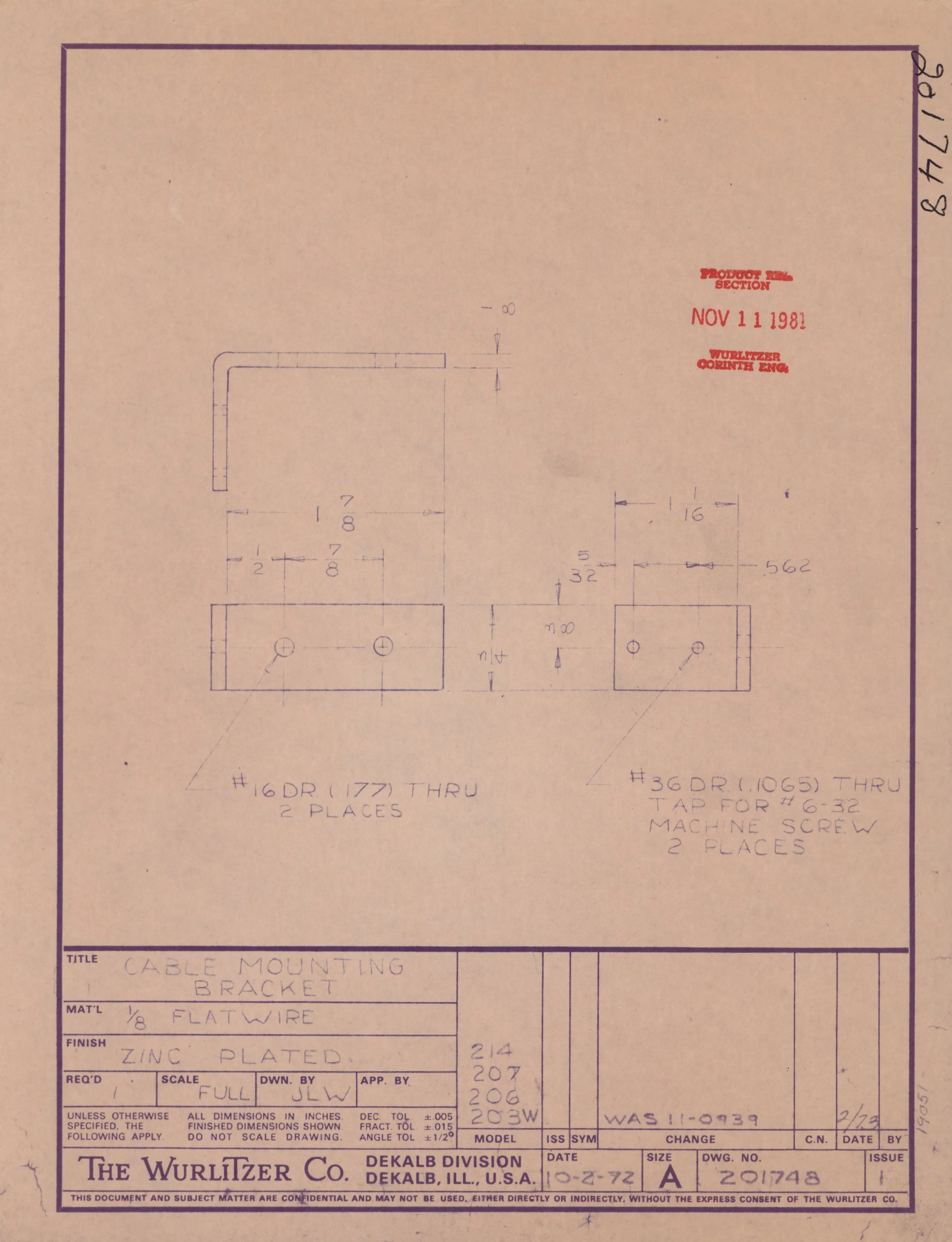 201748_dwg_02.jpg