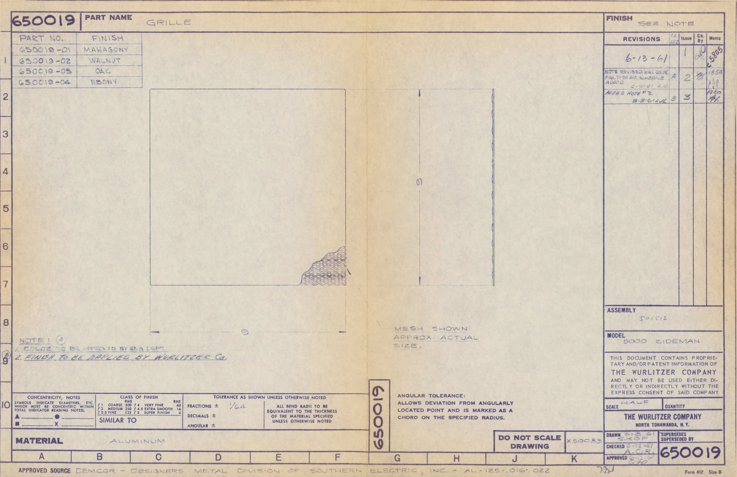 650019_dwg_01.jpg