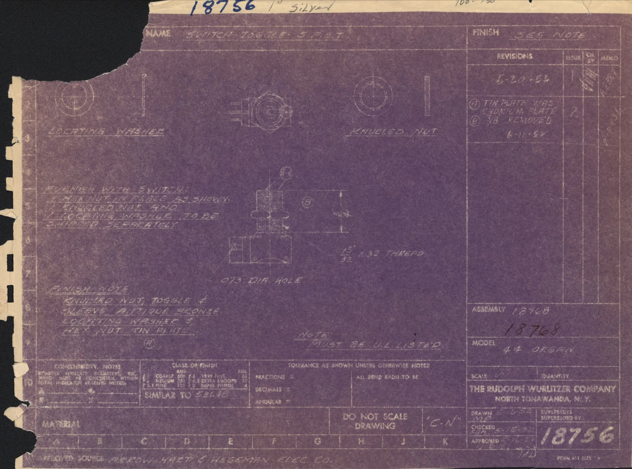 18756_dwg_01.jpg
