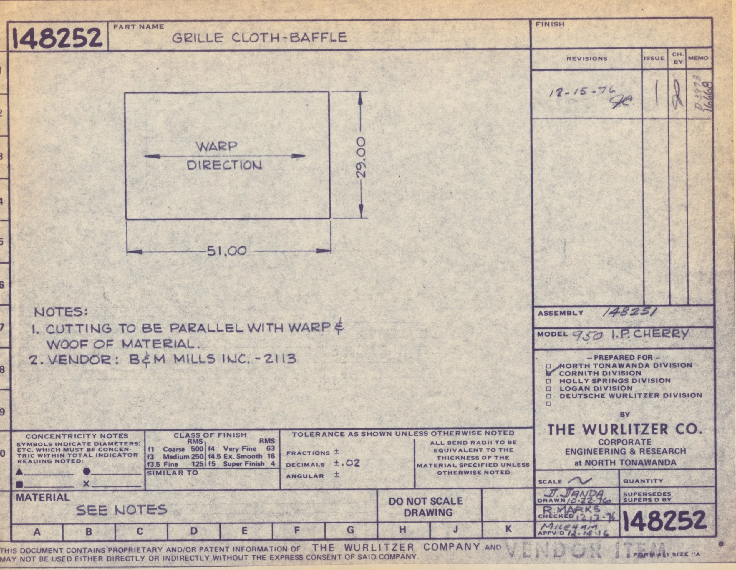 148252_dwg_01.jpg