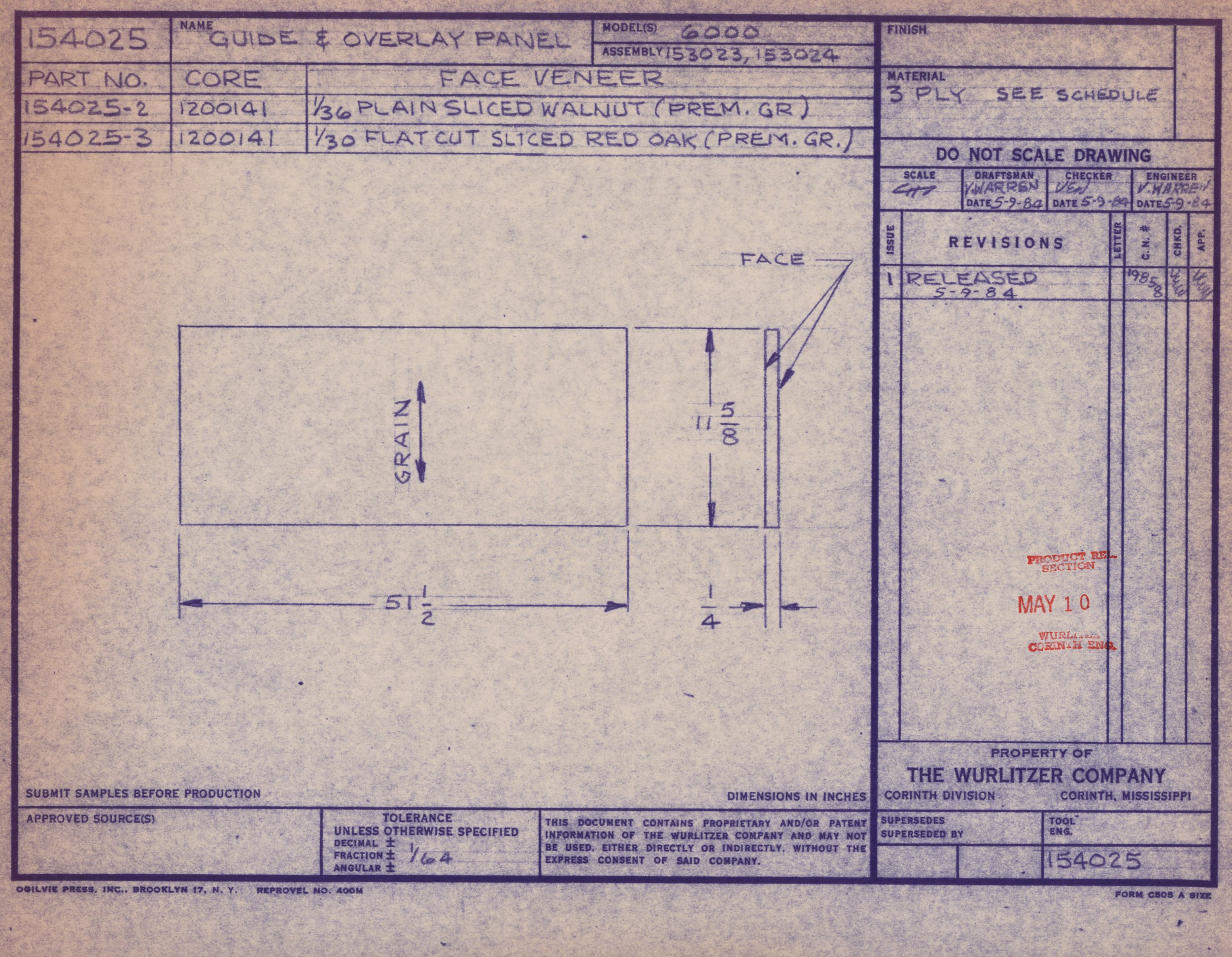 154025_dwg_01.jpg