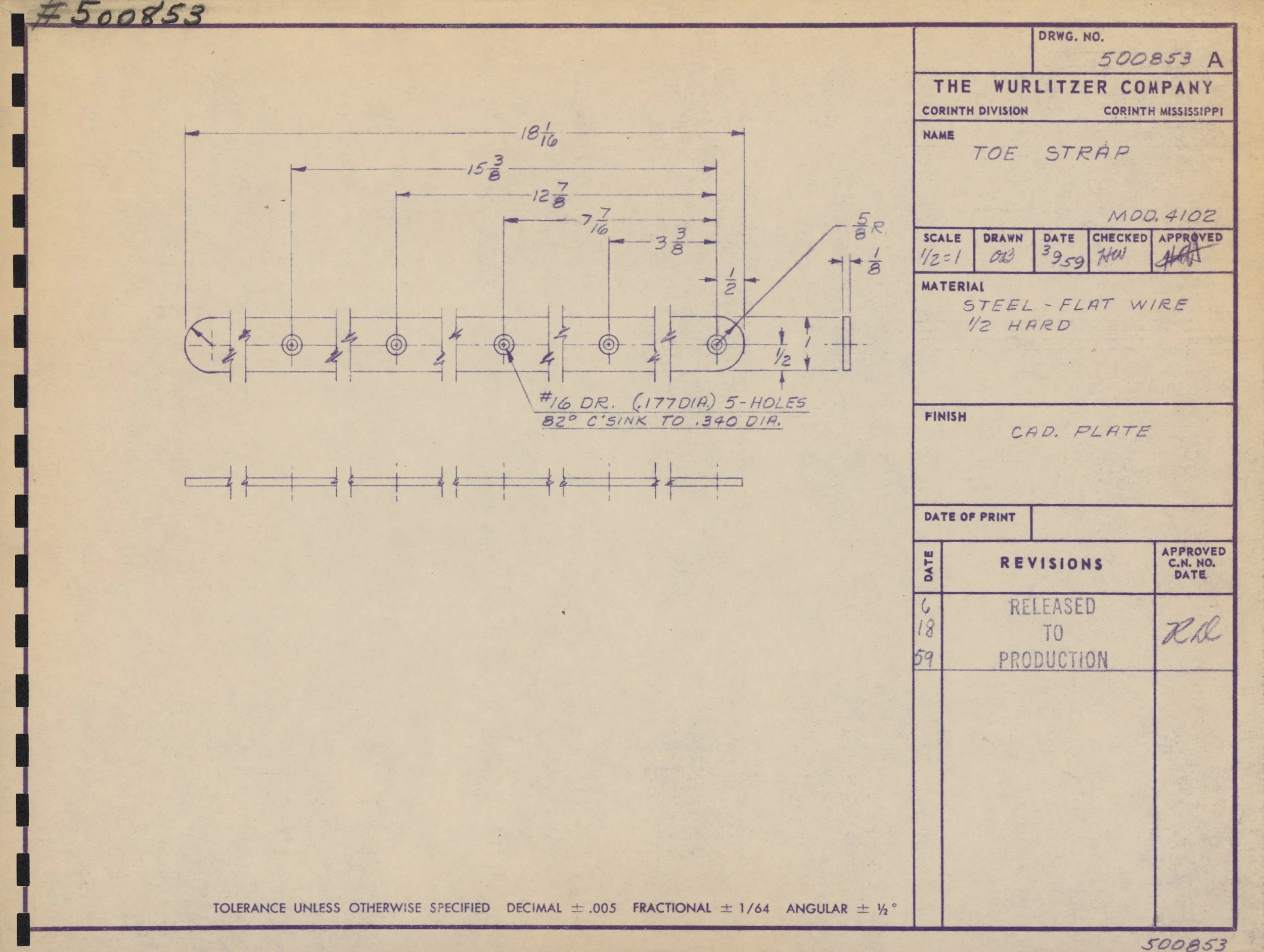 500853_dwg_01.jpg