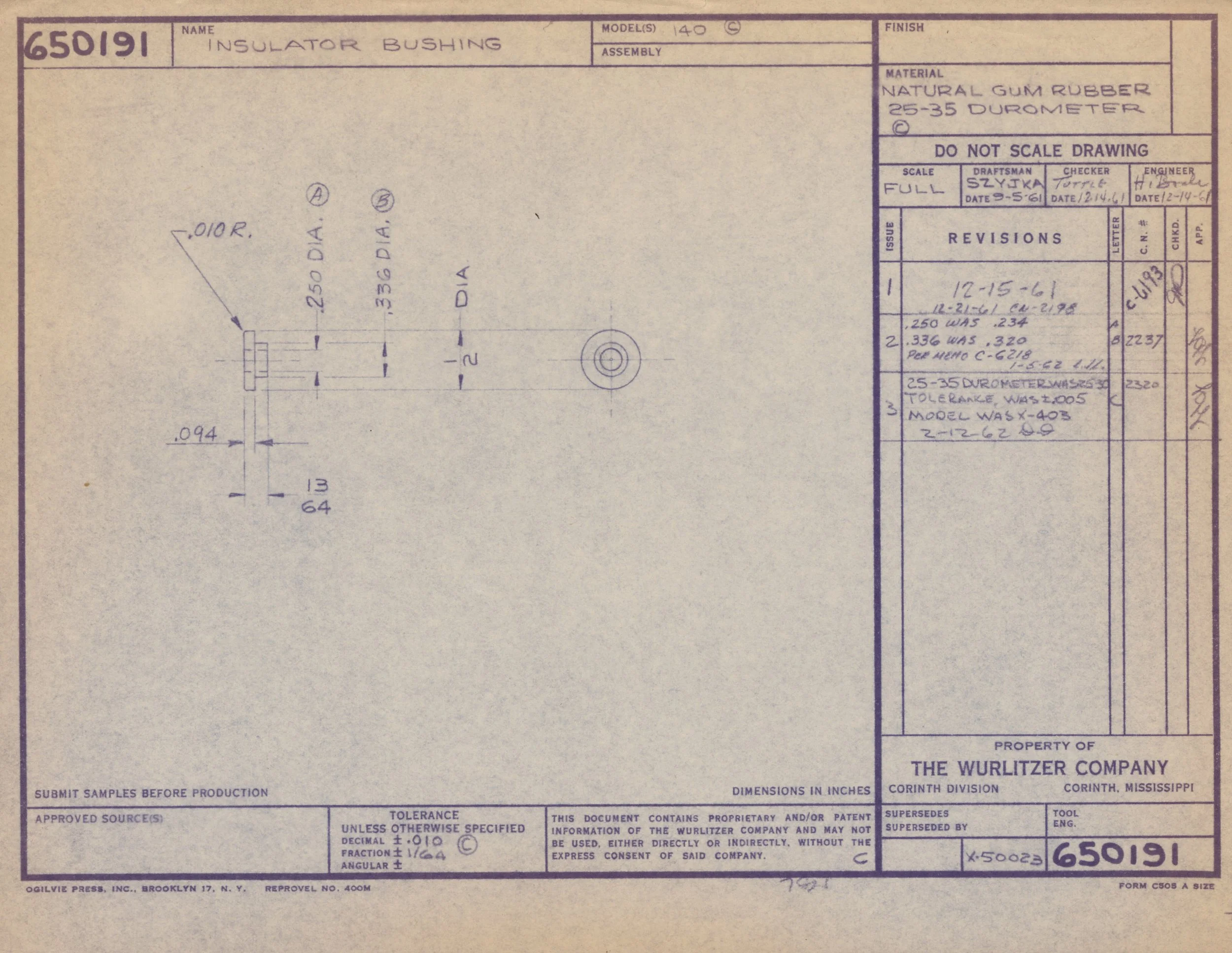 650191_dwg_01.jpg