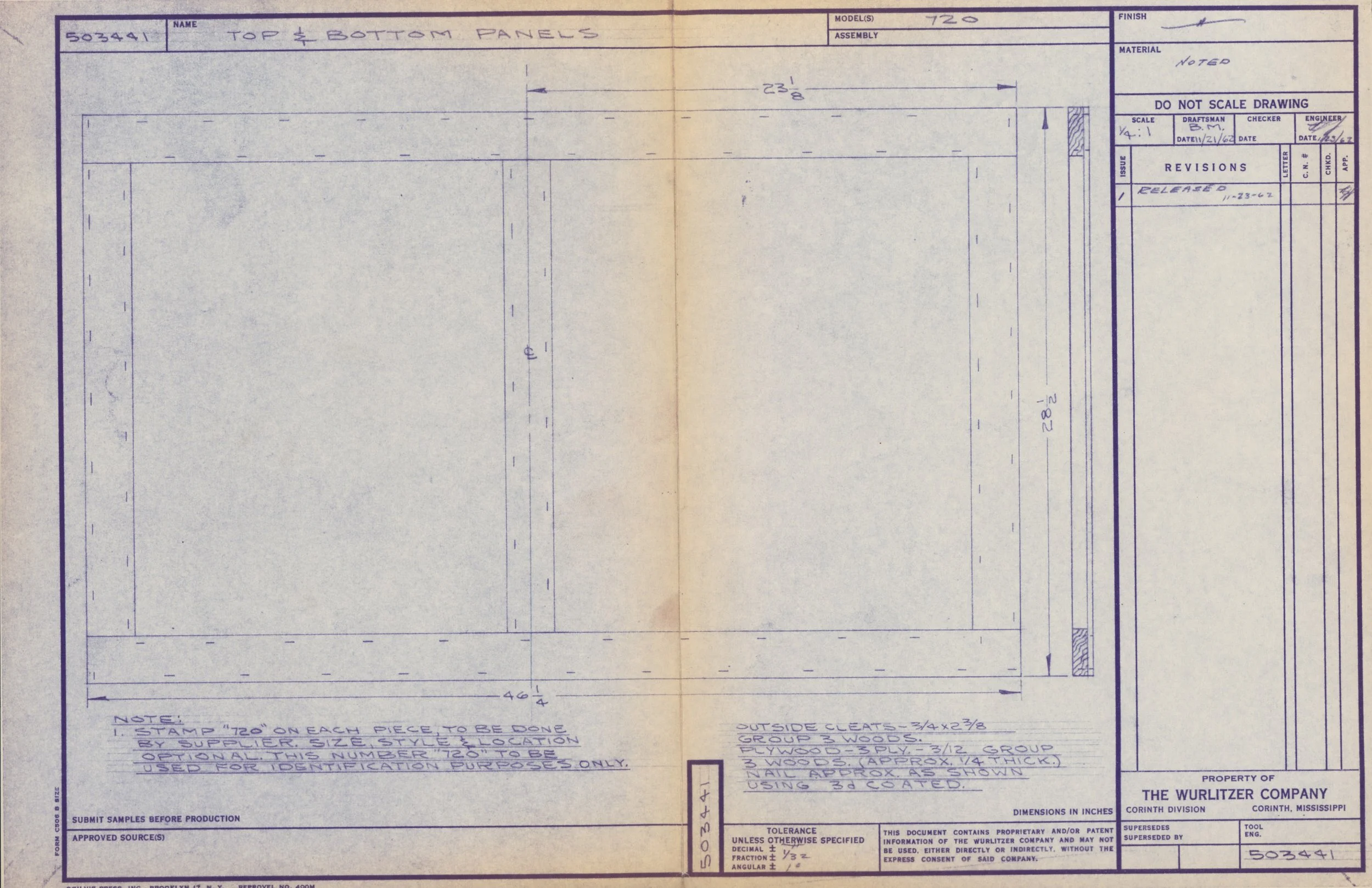 503441_dwg_01.jpg