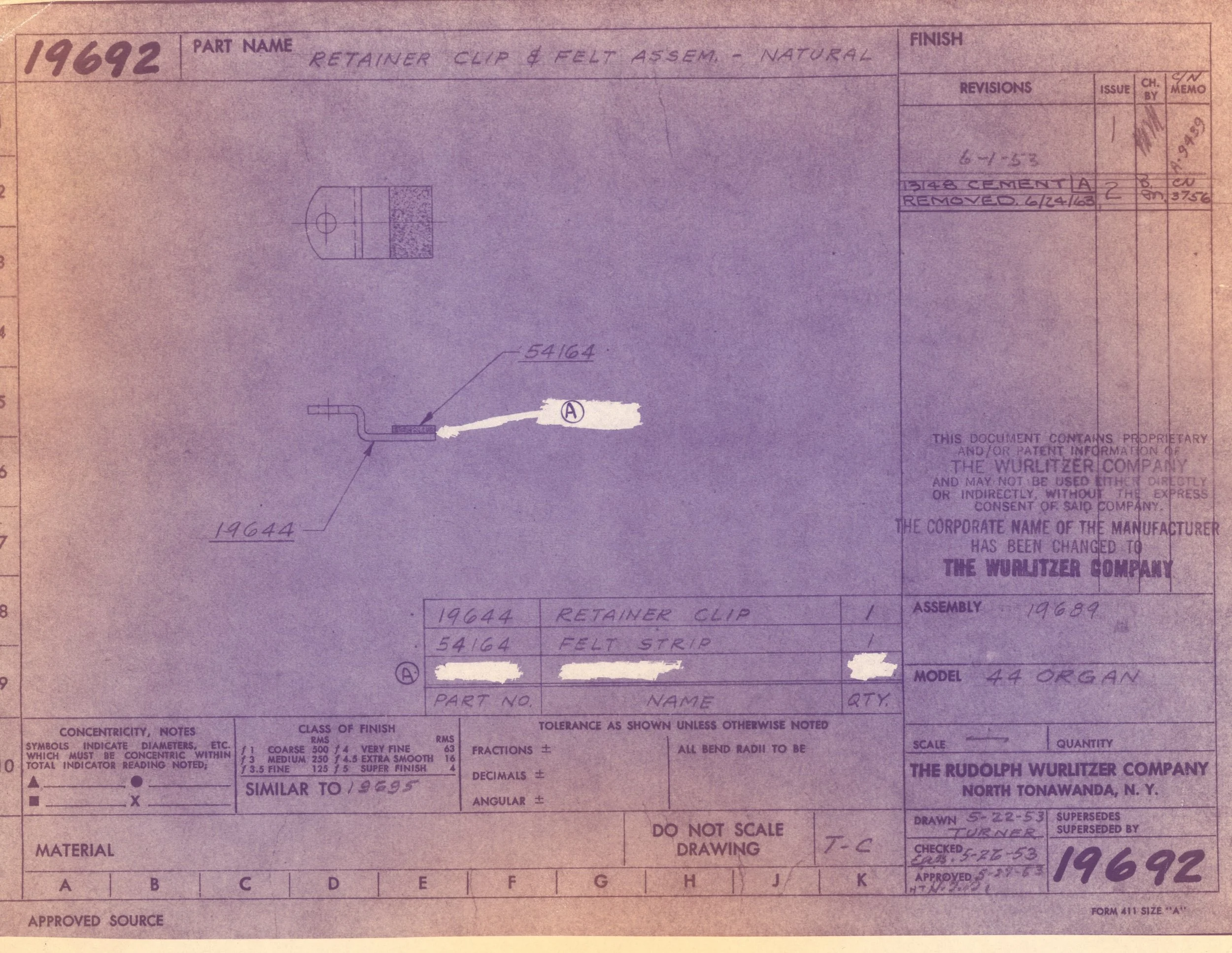 19692_dwg_01.jpg
