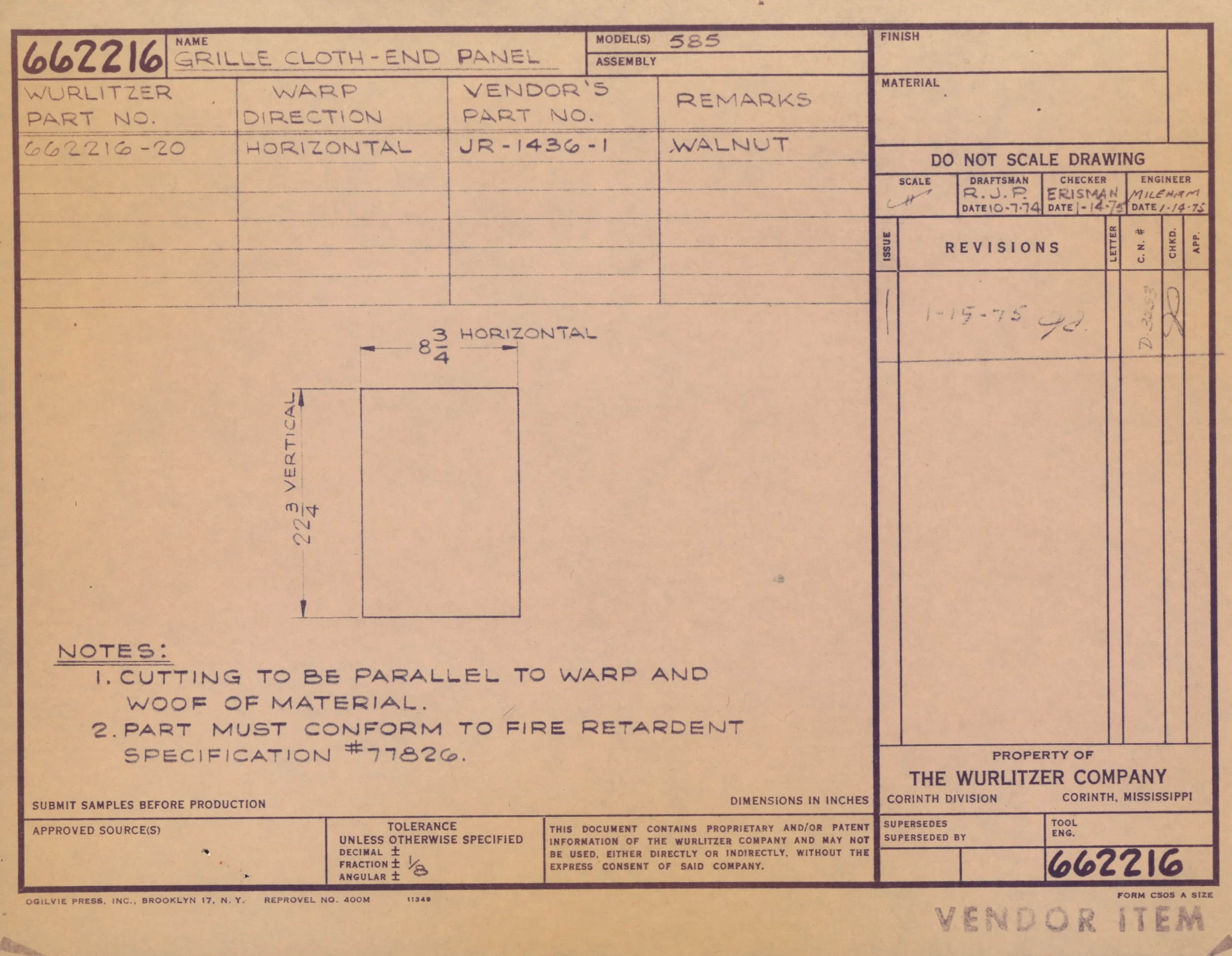 662216_dwg_02.jpg