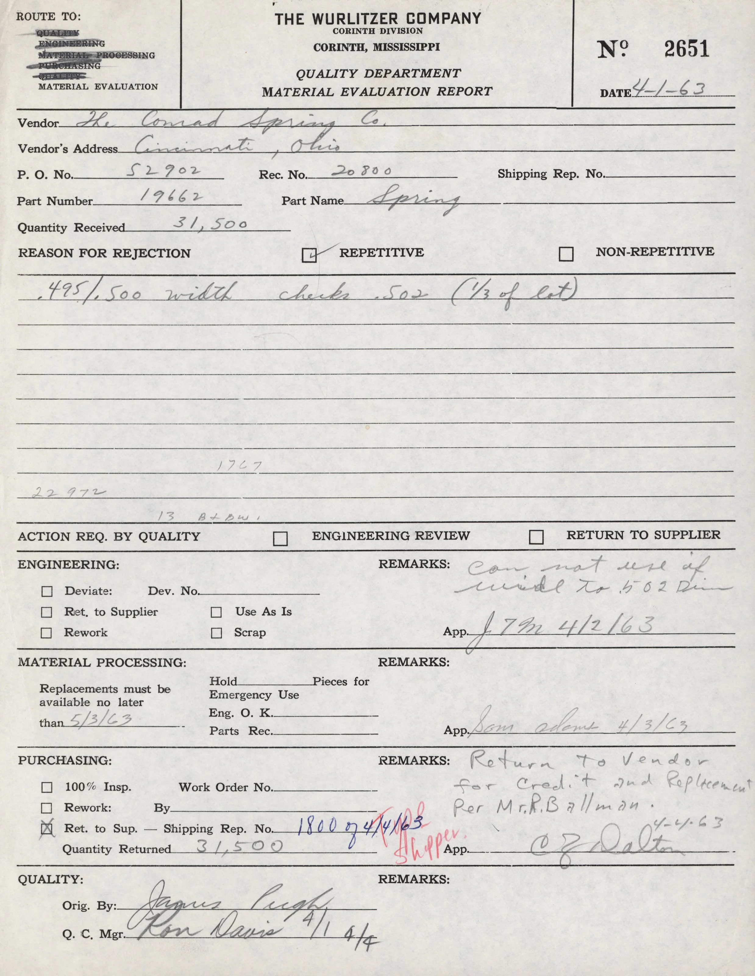 19662_mer_05.jpg